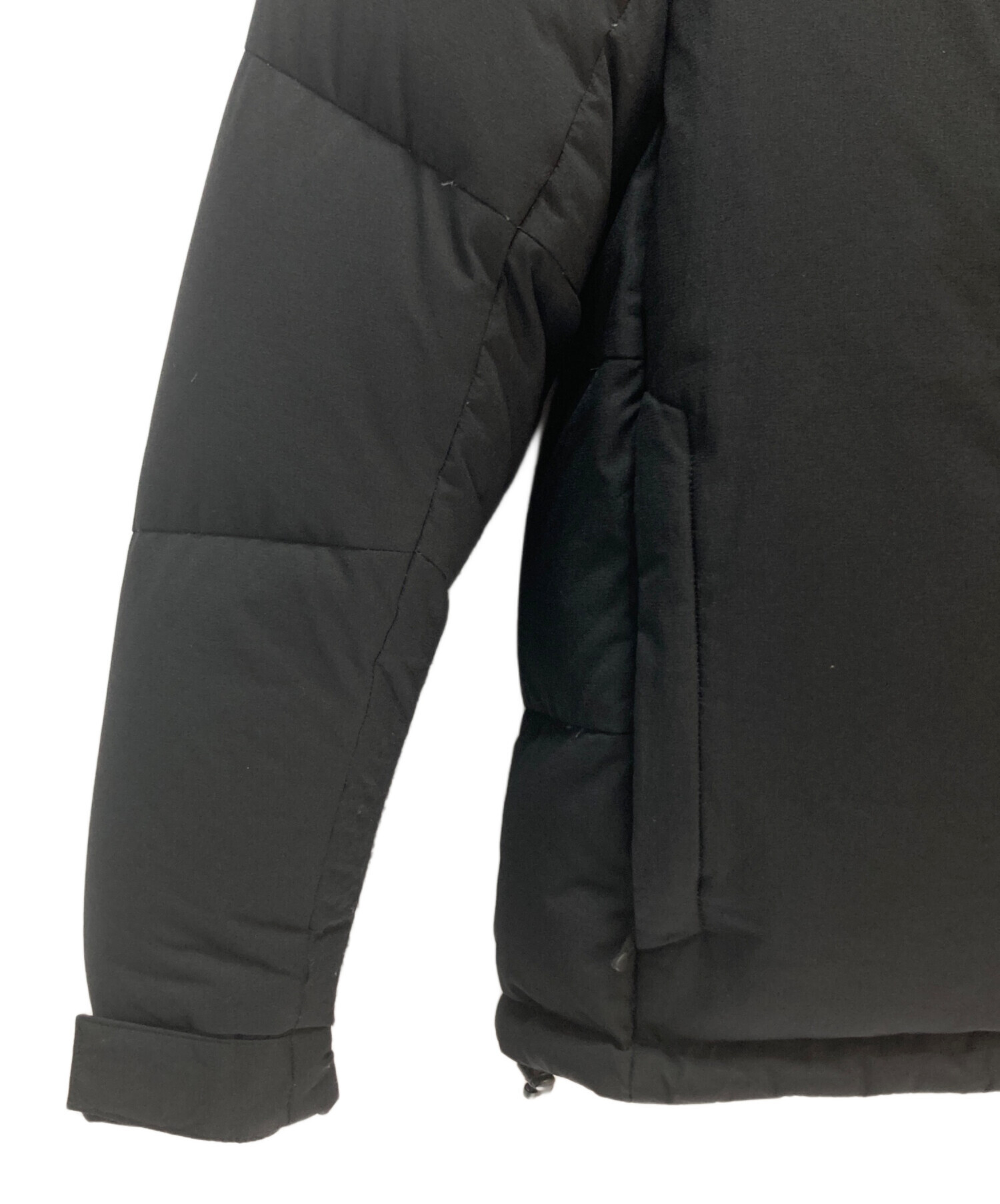 中古・古着通販】THE NORTH FACE (ザ ノース フェイス) Baltro Light