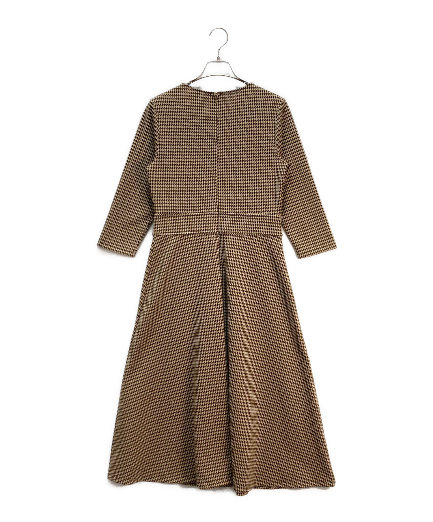 中古・古着通販】LAUREN RALPH LAUREN (ローレン ラルフ ローレン