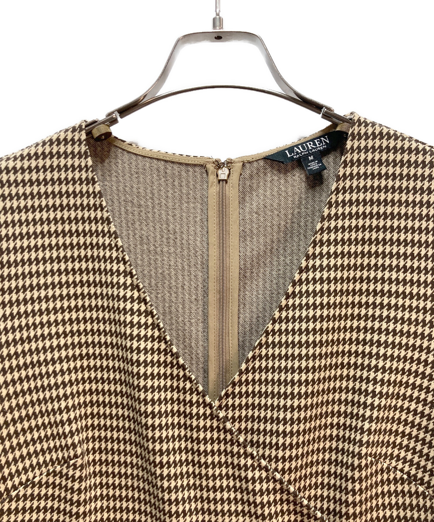 中古・古着通販】LAUREN RALPH LAUREN (ローレン ラルフ ローレン