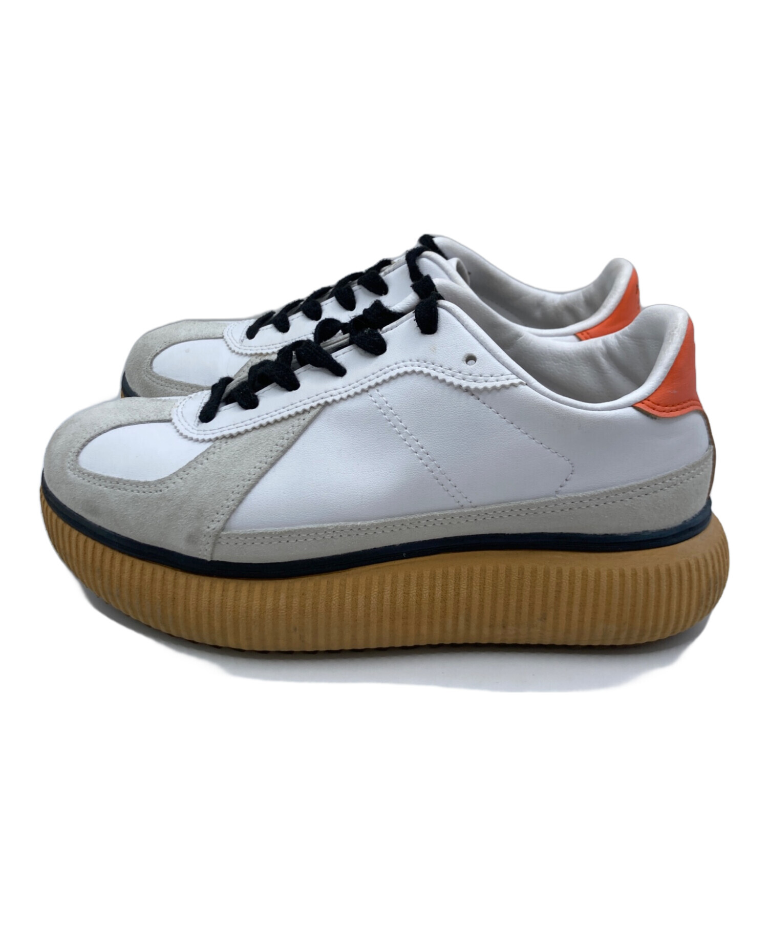 デザイナーズvintage 販売 中古・古着通販】Onitsuka Tiger (オニツカタイガー) Onitsuka Tiger