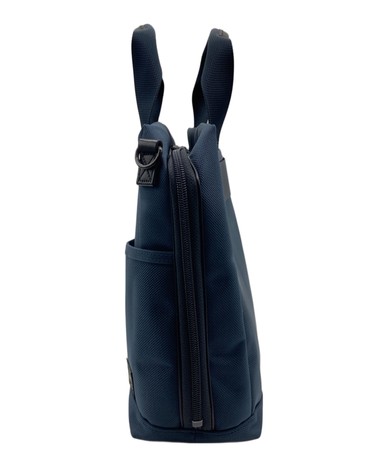 未使用 展示品 PORTER STAGE 2WAY BRIEFCASE STAGE(ステージ) 2WAY BRIEFCASE(S) | 吉田カバンホームページ