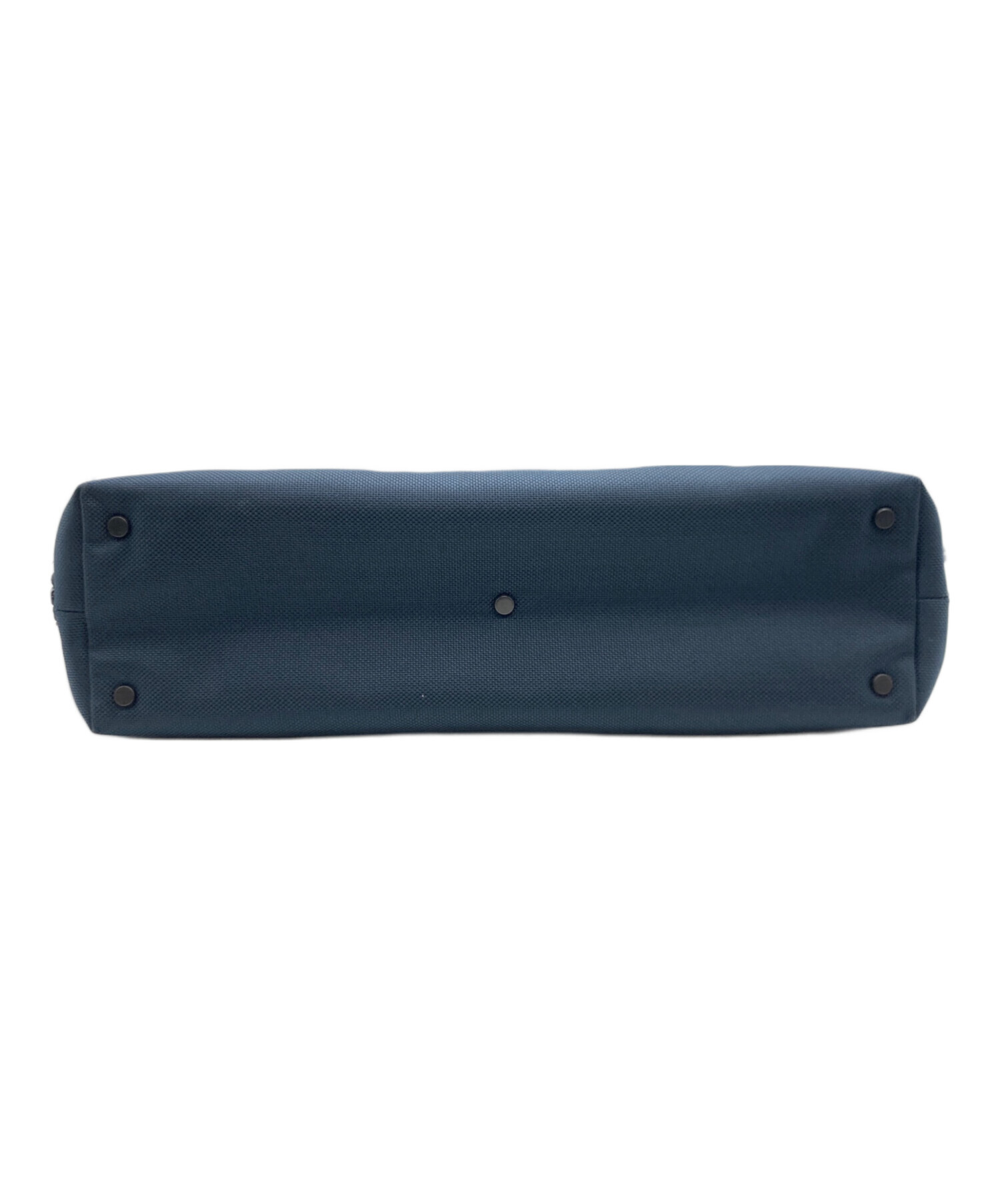 中古・古着通販】PORTER (ポーター) PORTER/STAGE 2WAYブリーフケース