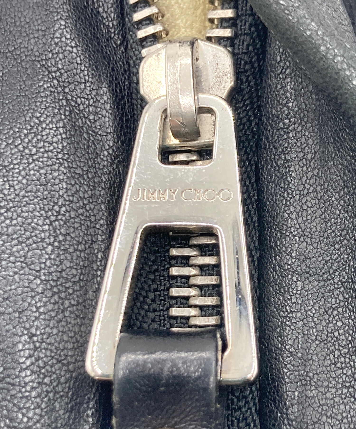 中古・古着通販】JIMMY CHOO (ジミーチュウ) JIMMY CHOO（ジミーチュウ