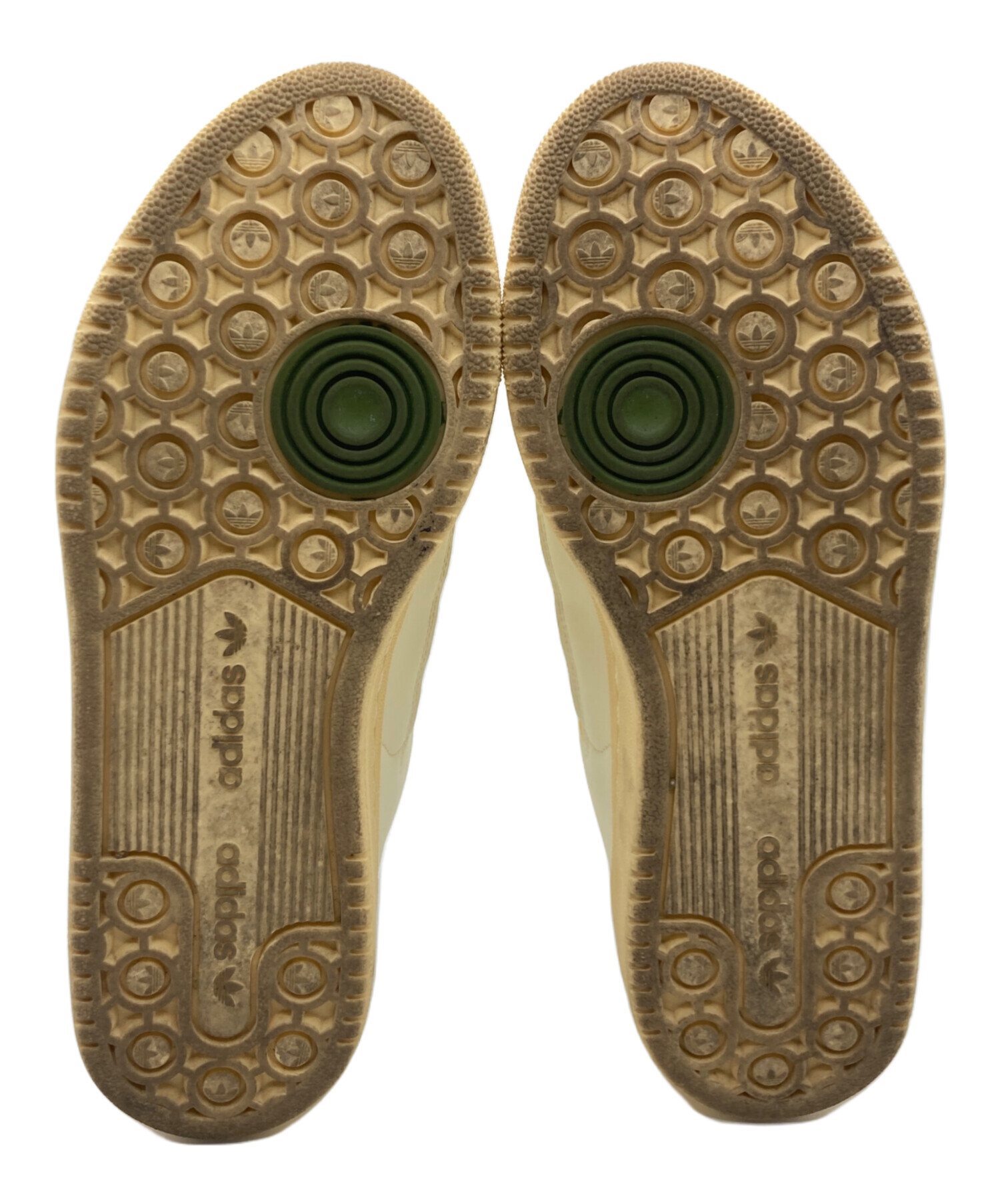 デザイナーズvintage 販売 中古・古着通販】adidas (アディダス) END. (エンド) Centennial low