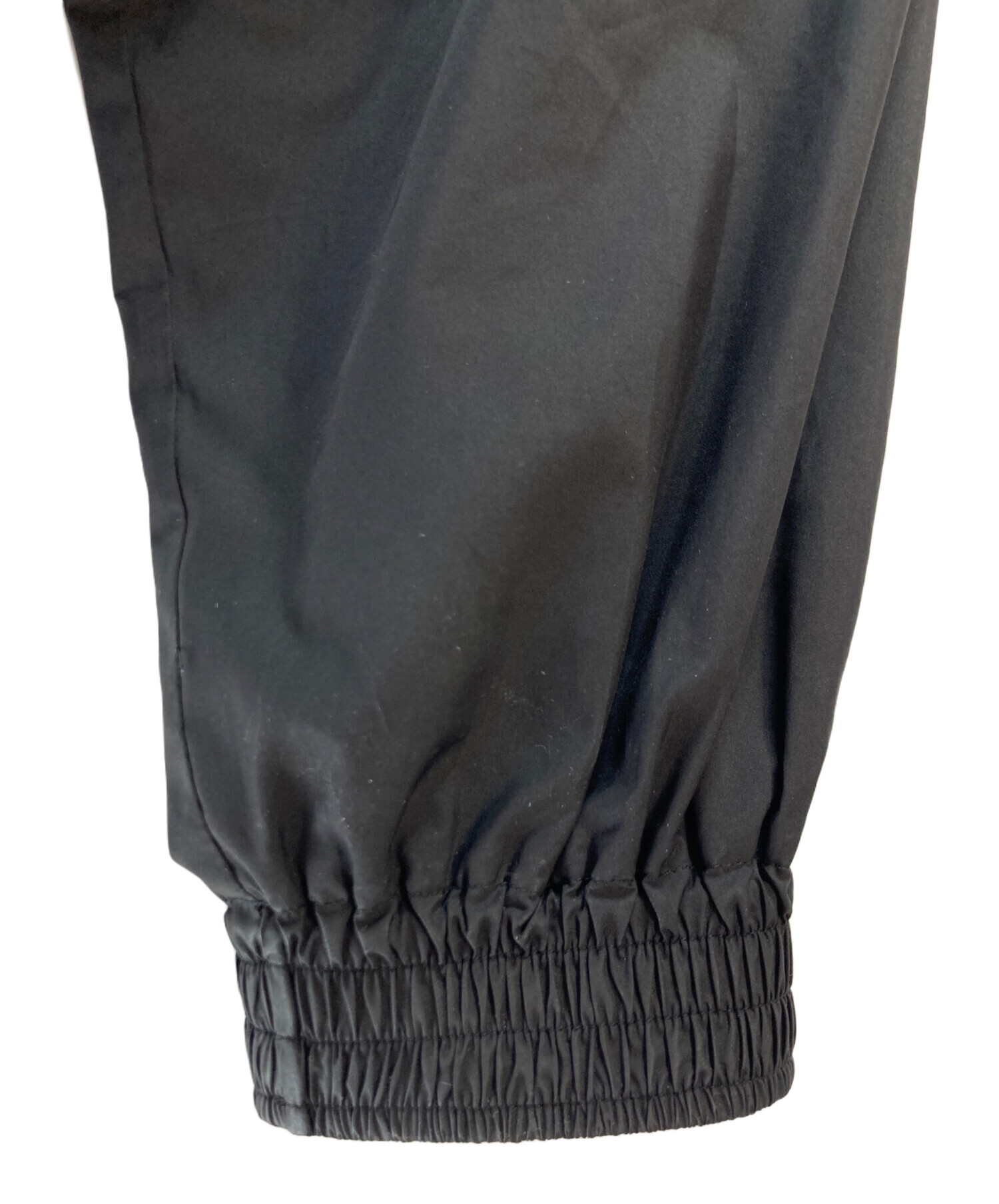 中古・古着通販】BALENCIAGA (バレンシアガ) BALENCIAGA ナイロン 