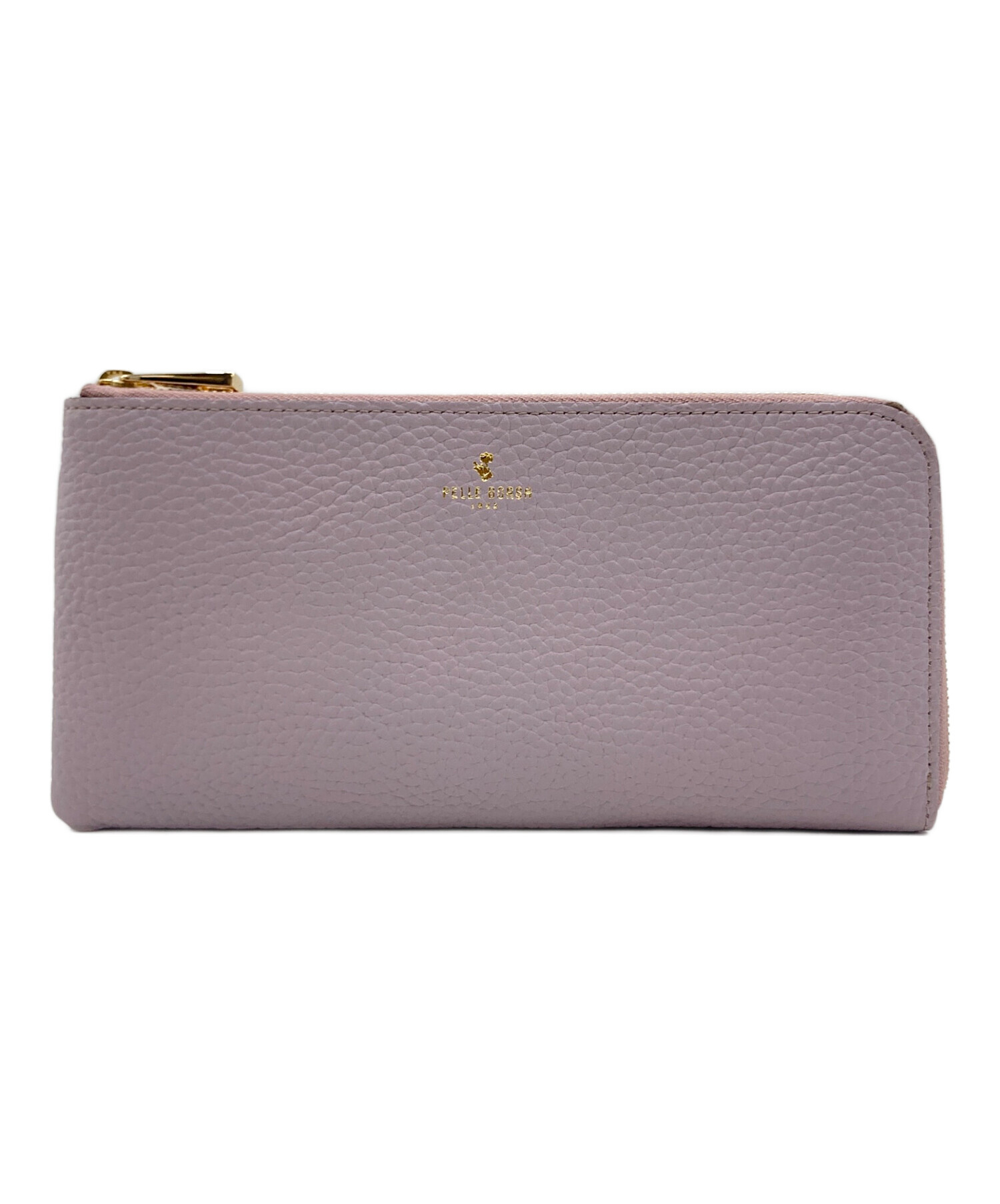 中古・古着通販】PELLE BORSA (ペレボルサ) PELLE BORSA （ベレボルサ 