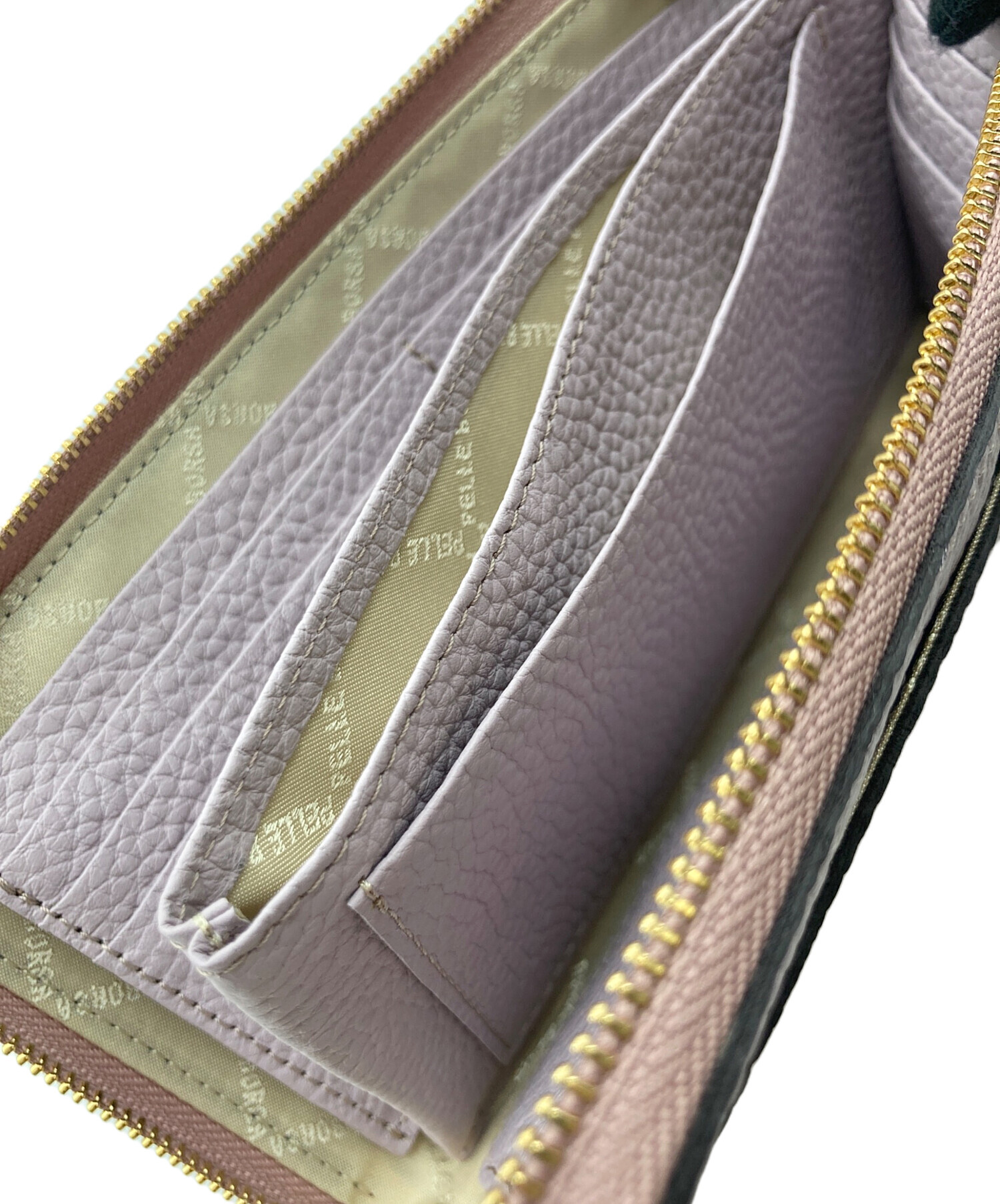 中古・古着通販】PELLE BORSA (ペレボルサ) PELLE BORSA （ベレボルサ 