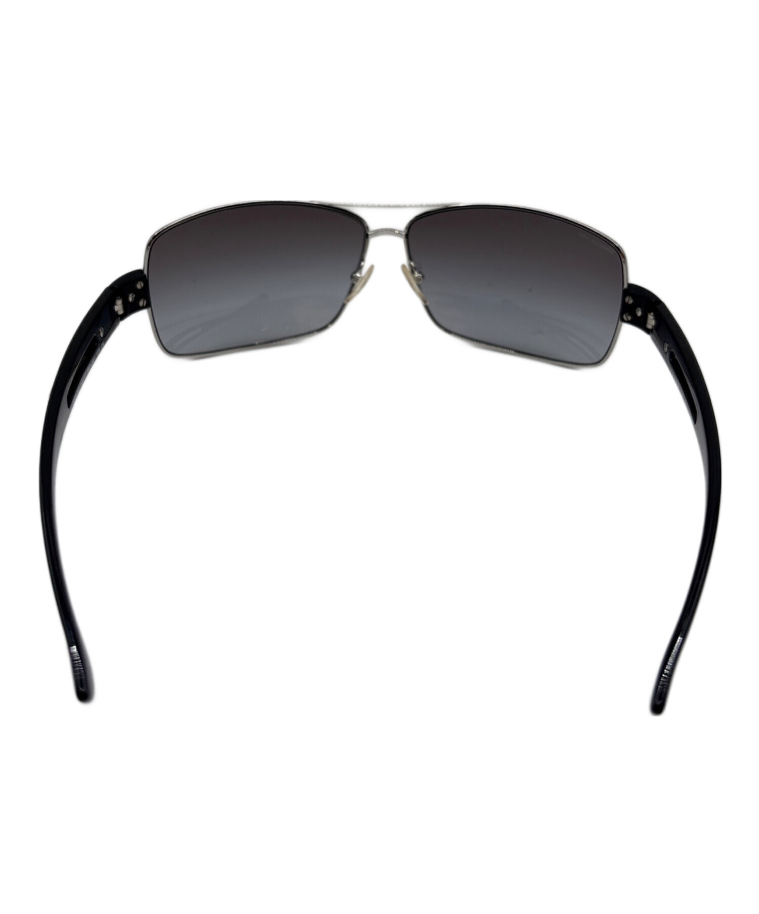PRADA プラダ　サングラス　新品未使用 中古・古着通販】PRADA (プラダ) サングラス｜ブランド・古着通販