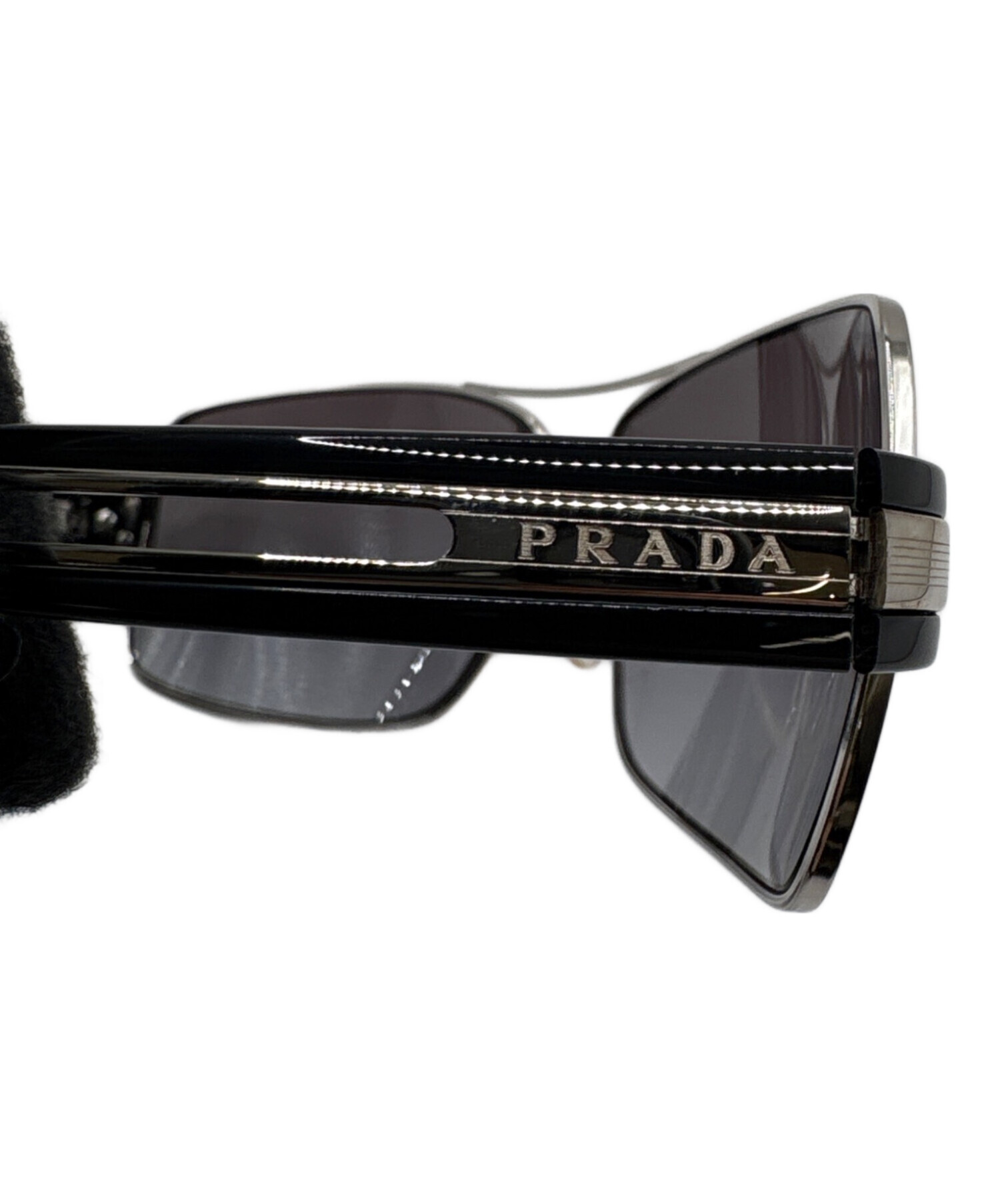 中古・古着通販】PRADA (プラダ) サングラス｜ブランド・古着通販