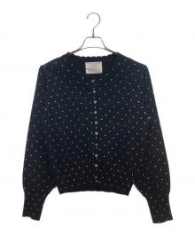 crinkle crinkle crinkle】ブランド・古着のネット通販【TREFAC FASHION】