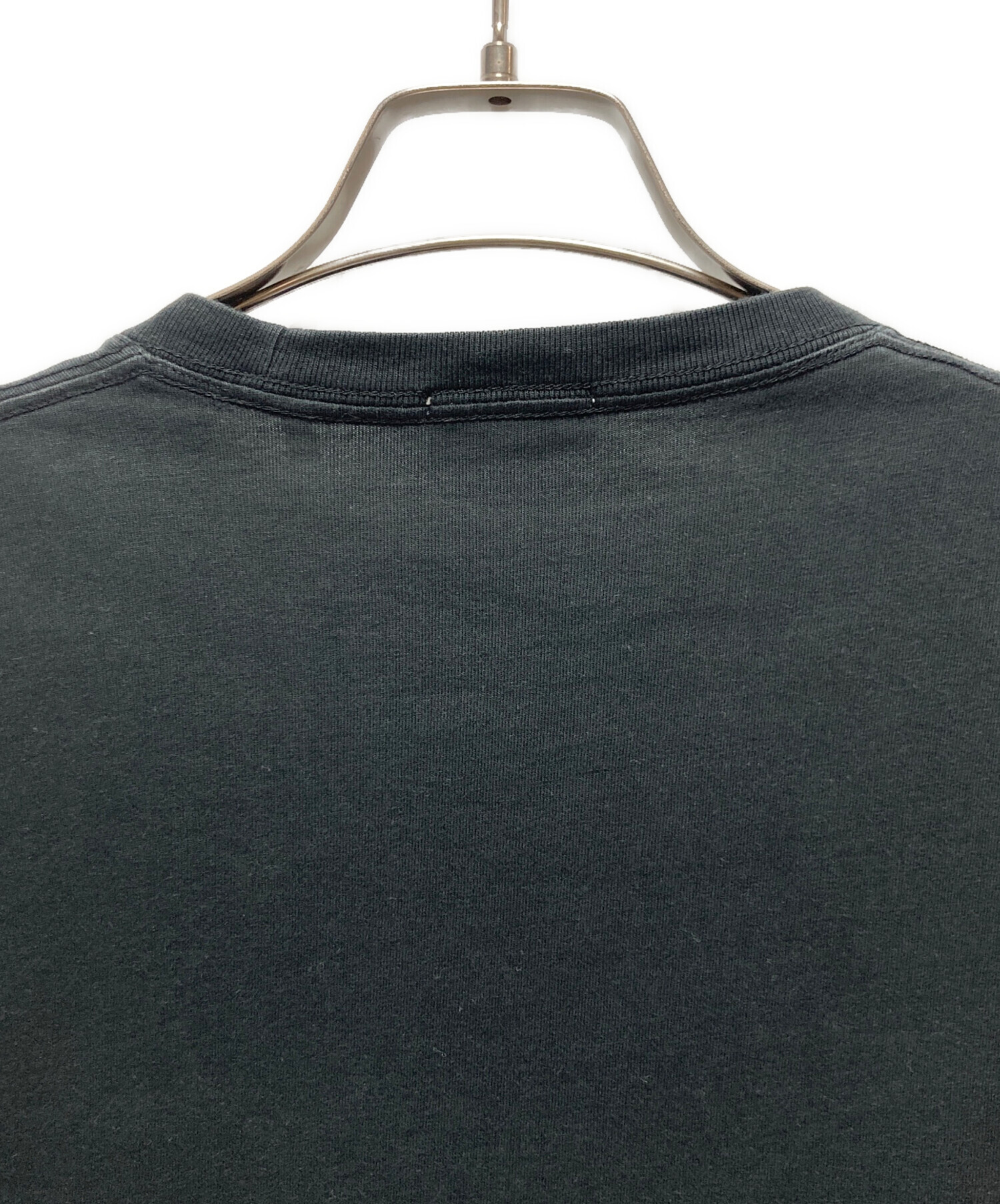 中古・古着通販】KITH (キス) KITH Respected SS Tee ブラック サイズ 