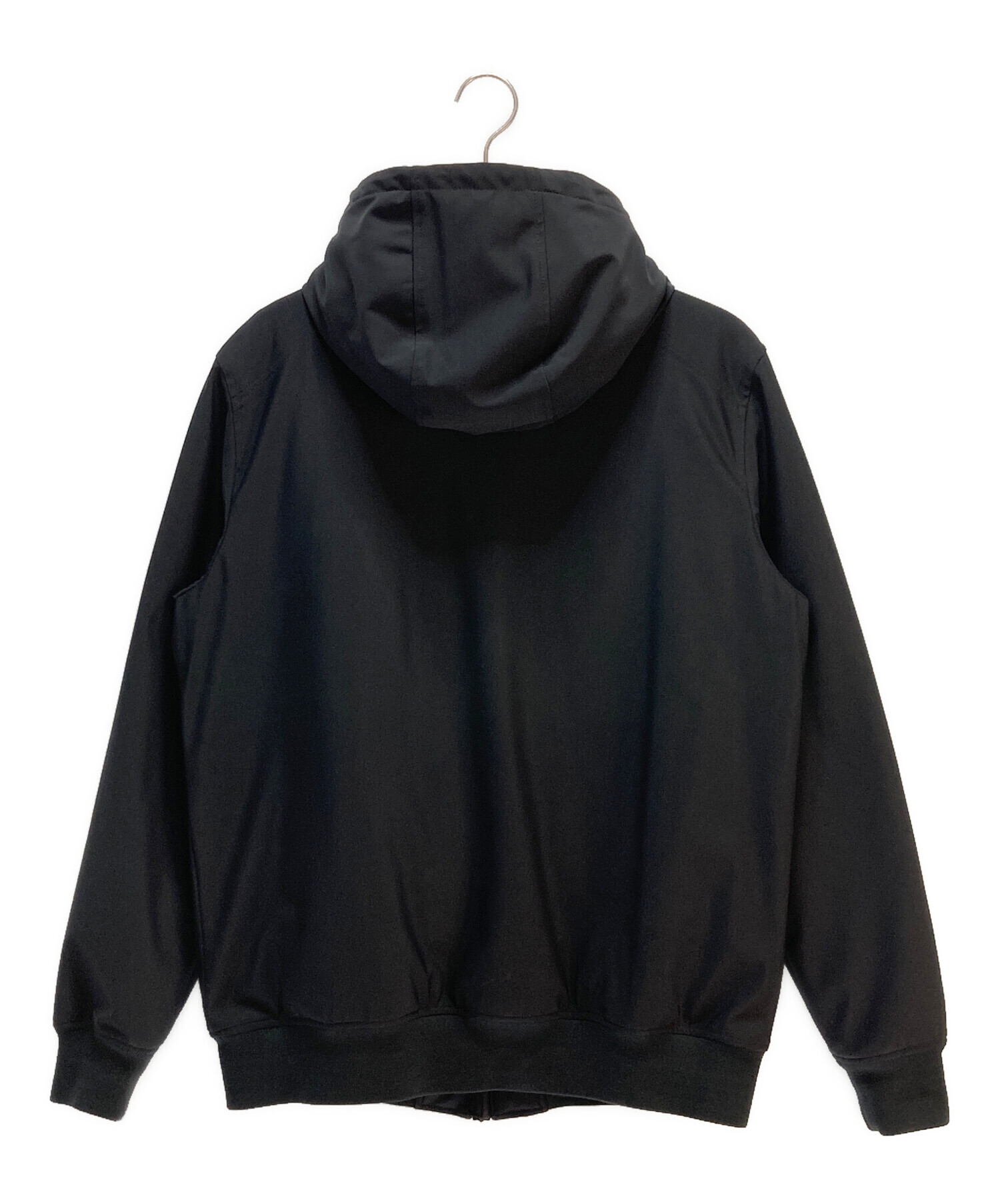 中古・古着通販】MONCLER (モンクレール) DERVAL ジップアップ 