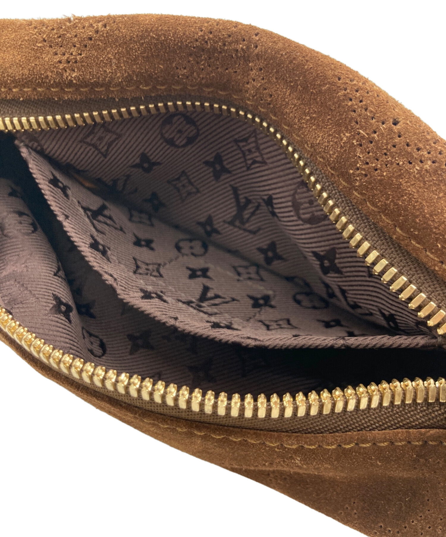 ルイヴィトンモノグラム  オナタPM✨10日限定値下げ✨ 中古・古着通販】LOUIS VUITTON (ルイ ヴィトン) モノグラム オナタPM