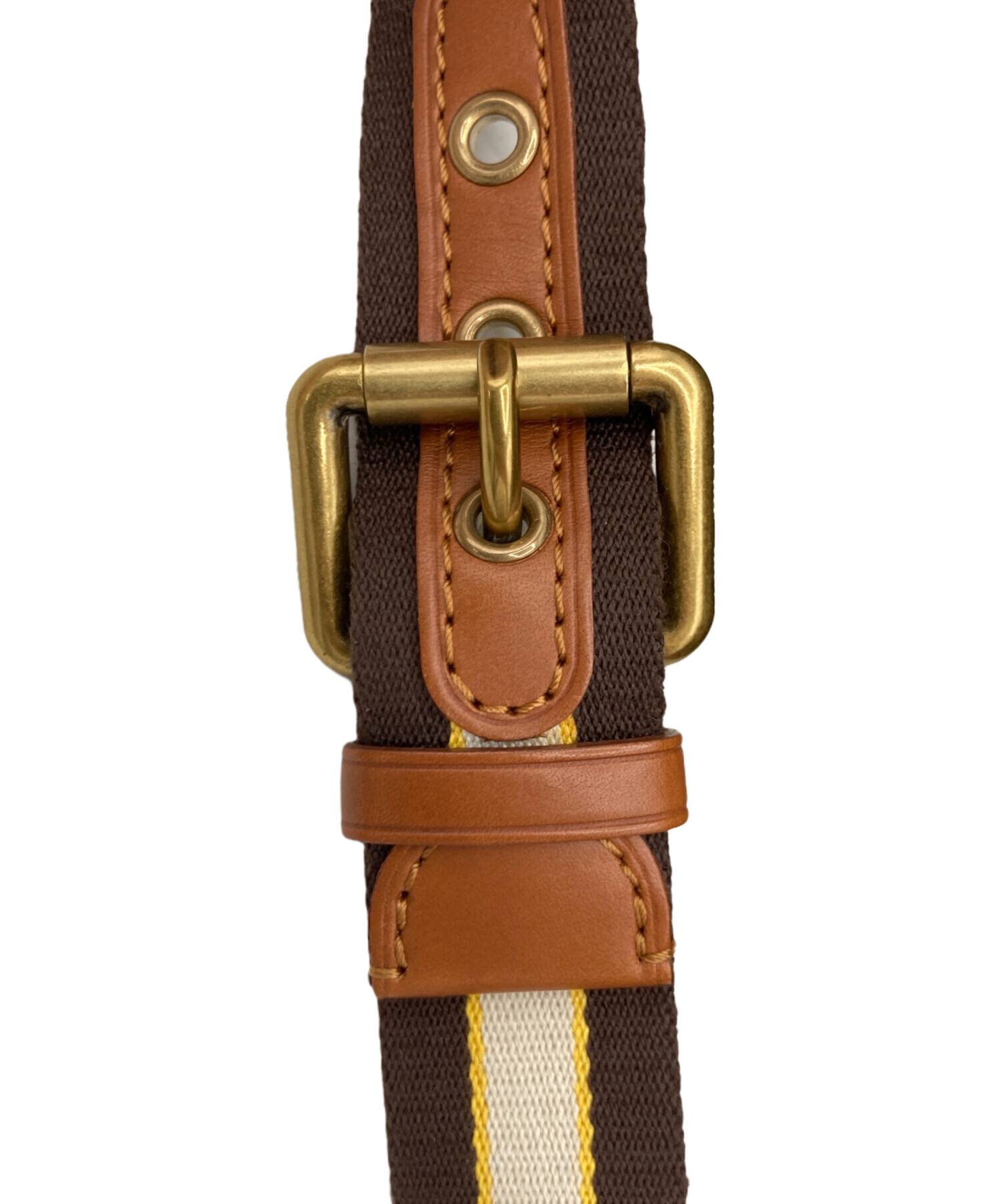ルイヴィトンモノグラム  オナタPM✨10日限定値下げ✨ 中古・古着通販】LOUIS VUITTON (ルイ ヴィトン) モノグラム オナタPM