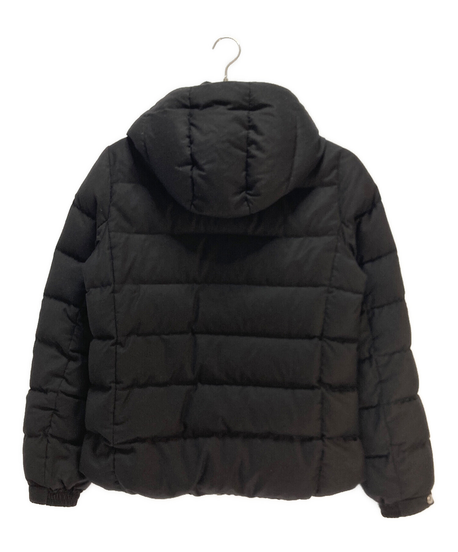 中古・古着通販】TATRAS (タトラス) TATRAS（タトラス）ダウン 