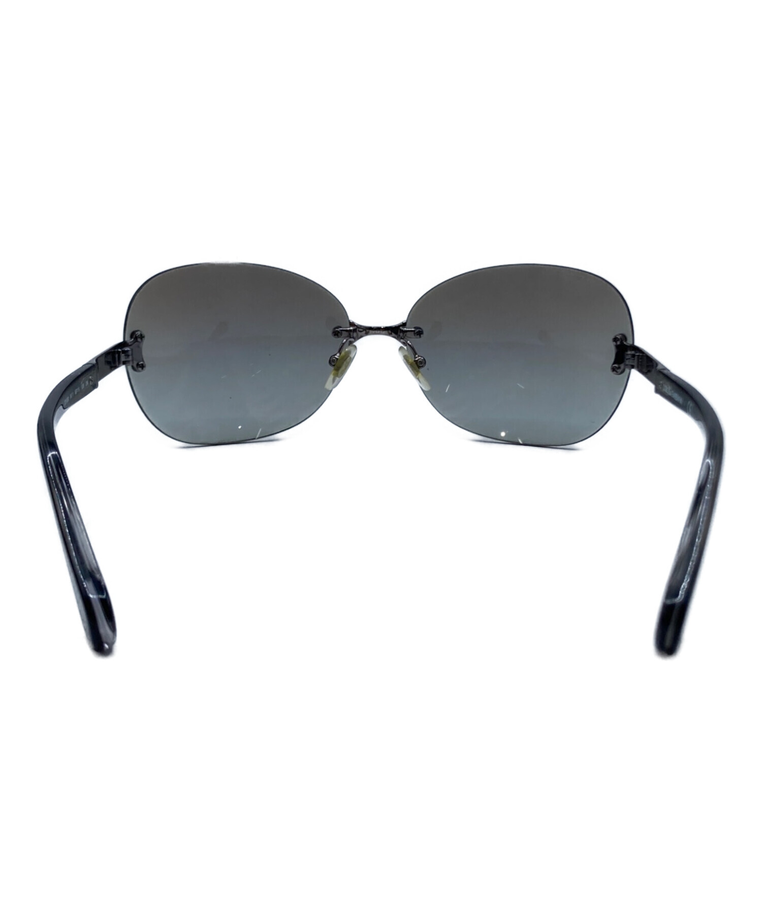 中古・古着通販】DOLCE & GABBANA (ドルチェ＆ガッバーナ) サングラス