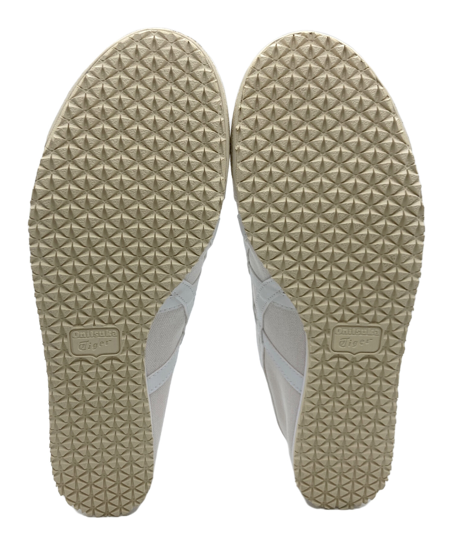中古・古着通販】Onitsuka Tiger (オニツカタイガー) MEXICO 66 SLIP 