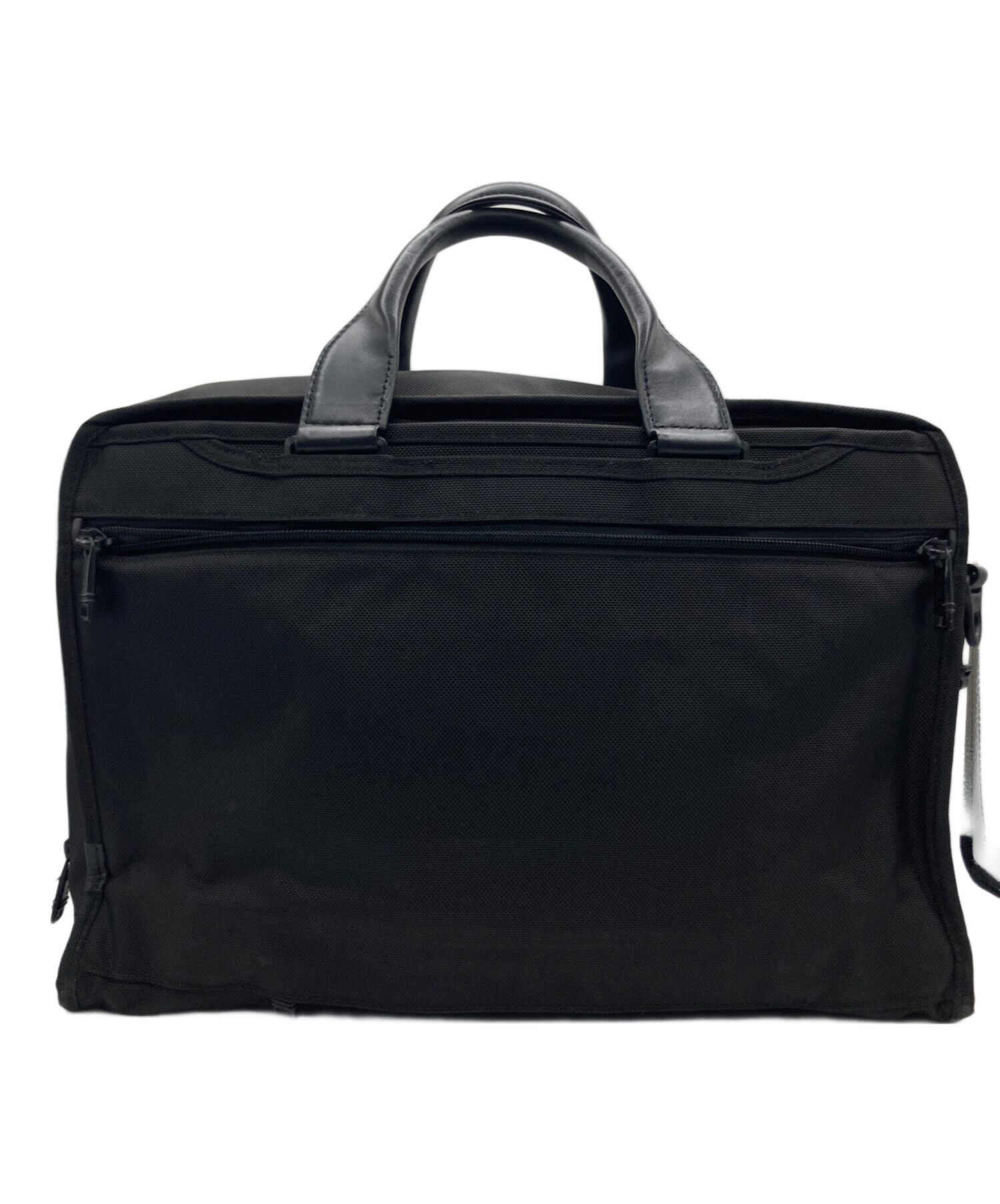 中古・古着通販】TUMI (トゥミ) TUMI（トゥミ）2WAYブリーフケース