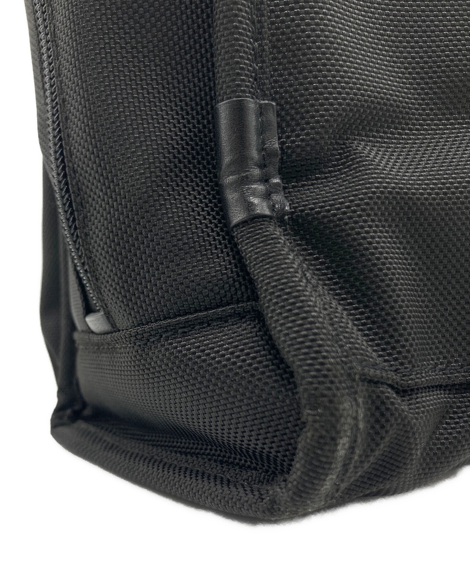 中古・古着通販】TUMI (トゥミ) TUMI（トゥミ）2WAYブリーフケース