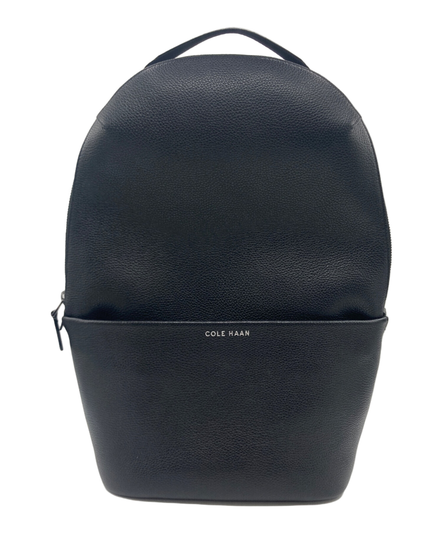 中古・古着通販】COLE HAAN (コールハーン) COLE HAAN（コールハーン