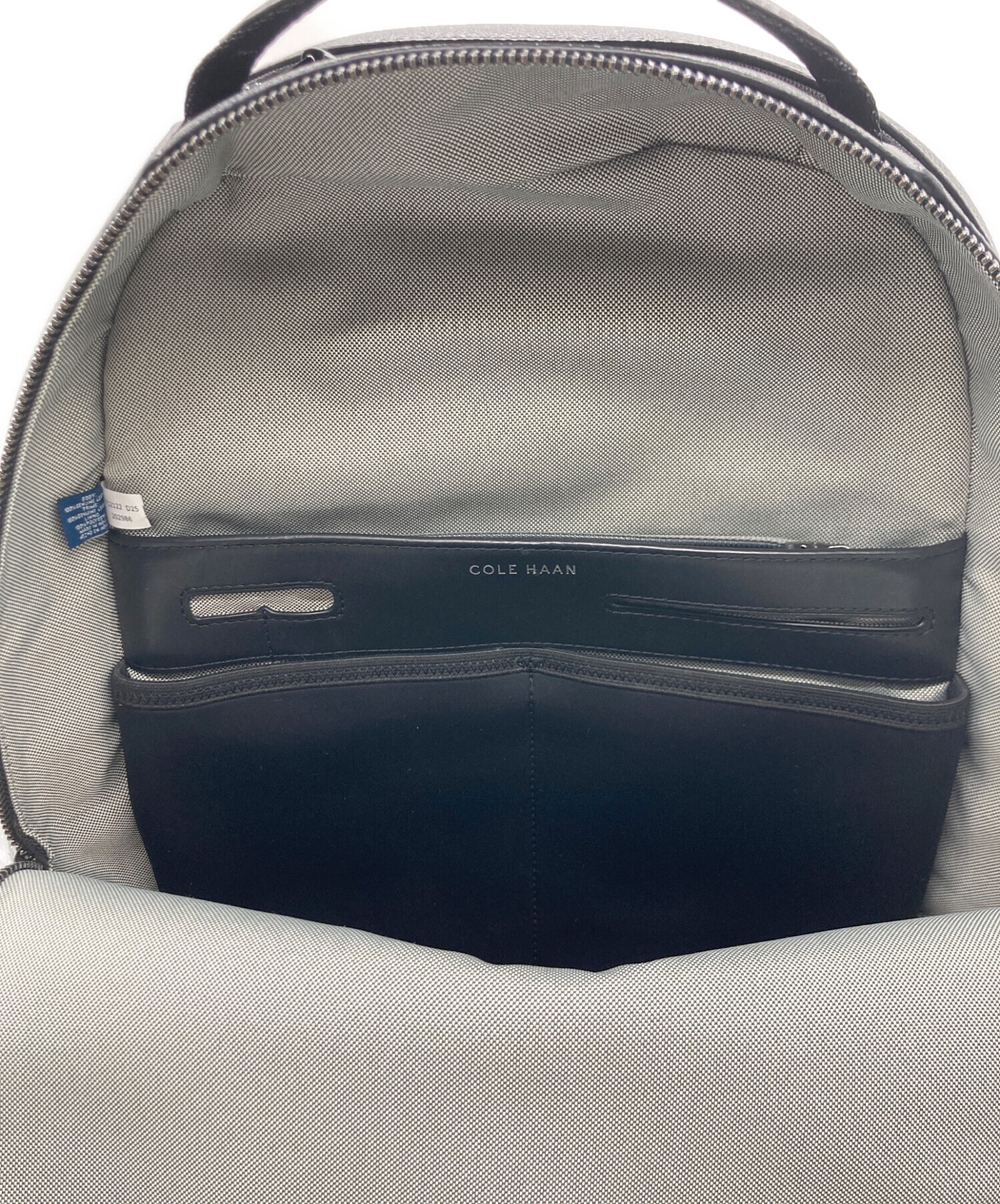 中古・古着通販】COLE HAAN (コールハーン) COLE HAAN（コールハーン