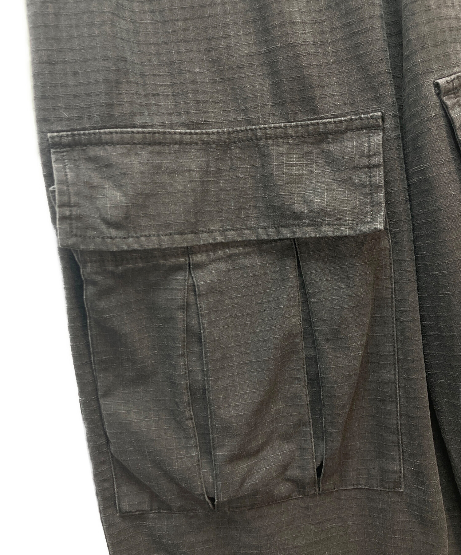 中古・古着通販】Acne studios (アクネ ストゥディオズ) CARGO