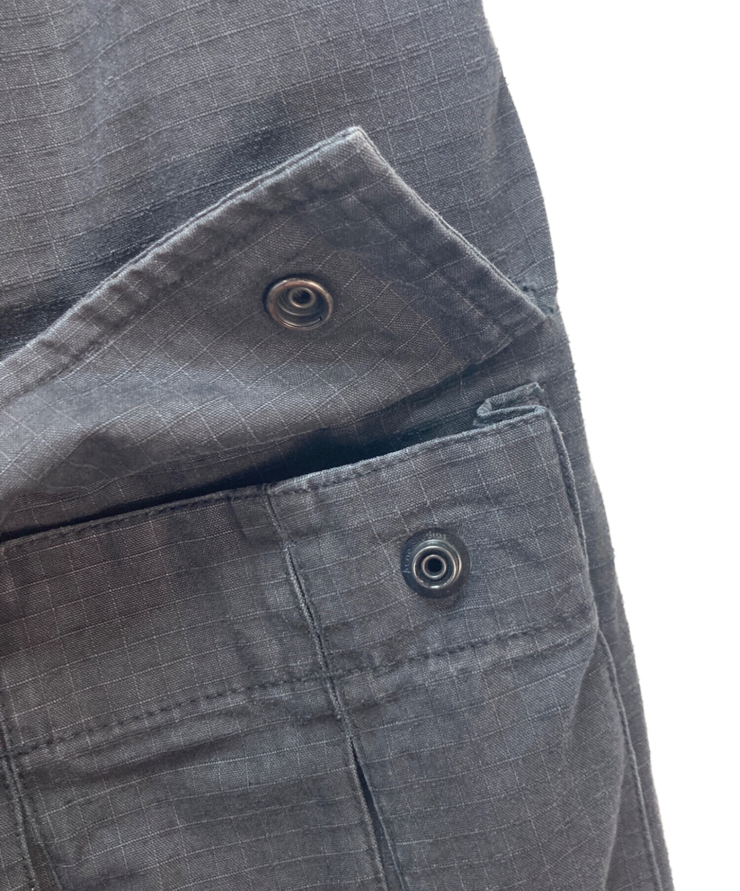 中古・古着通販】Acne studios (アクネ ストゥディオズ) CARGO