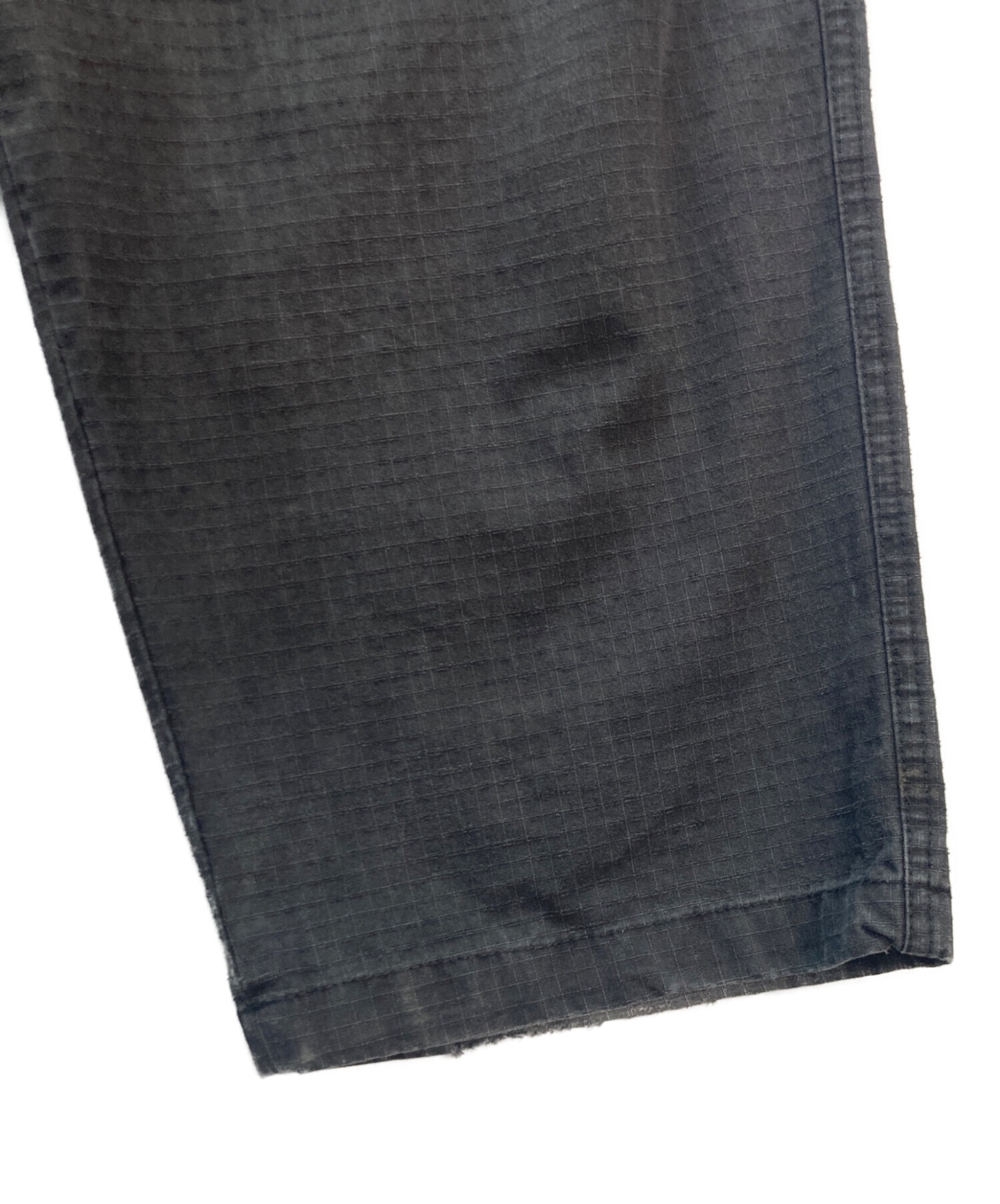 中古・古着通販】Acne studios (アクネ ストゥディオズ) CARGO