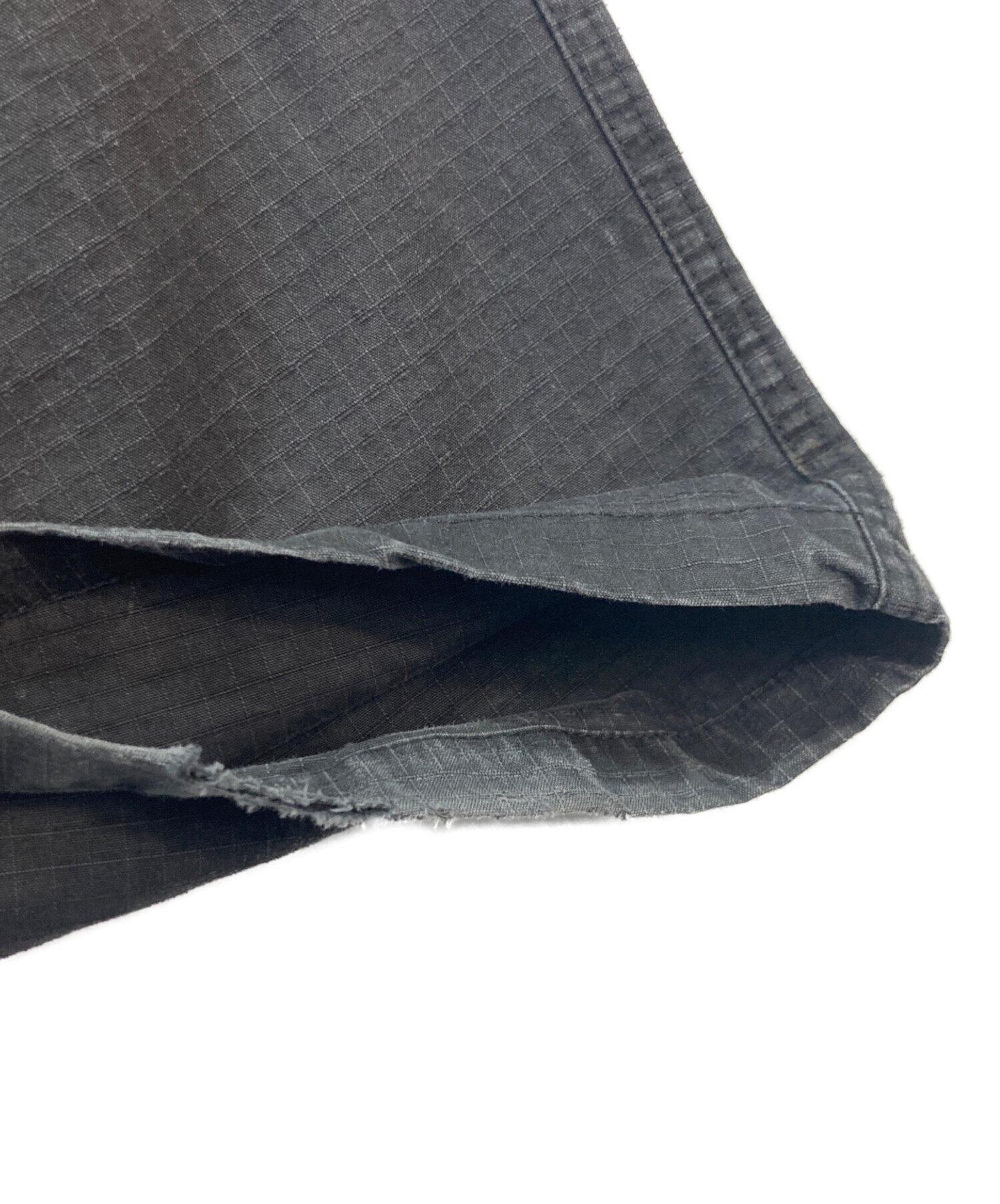 中古・古着通販】Acne studios (アクネ ストゥディオズ) CARGO