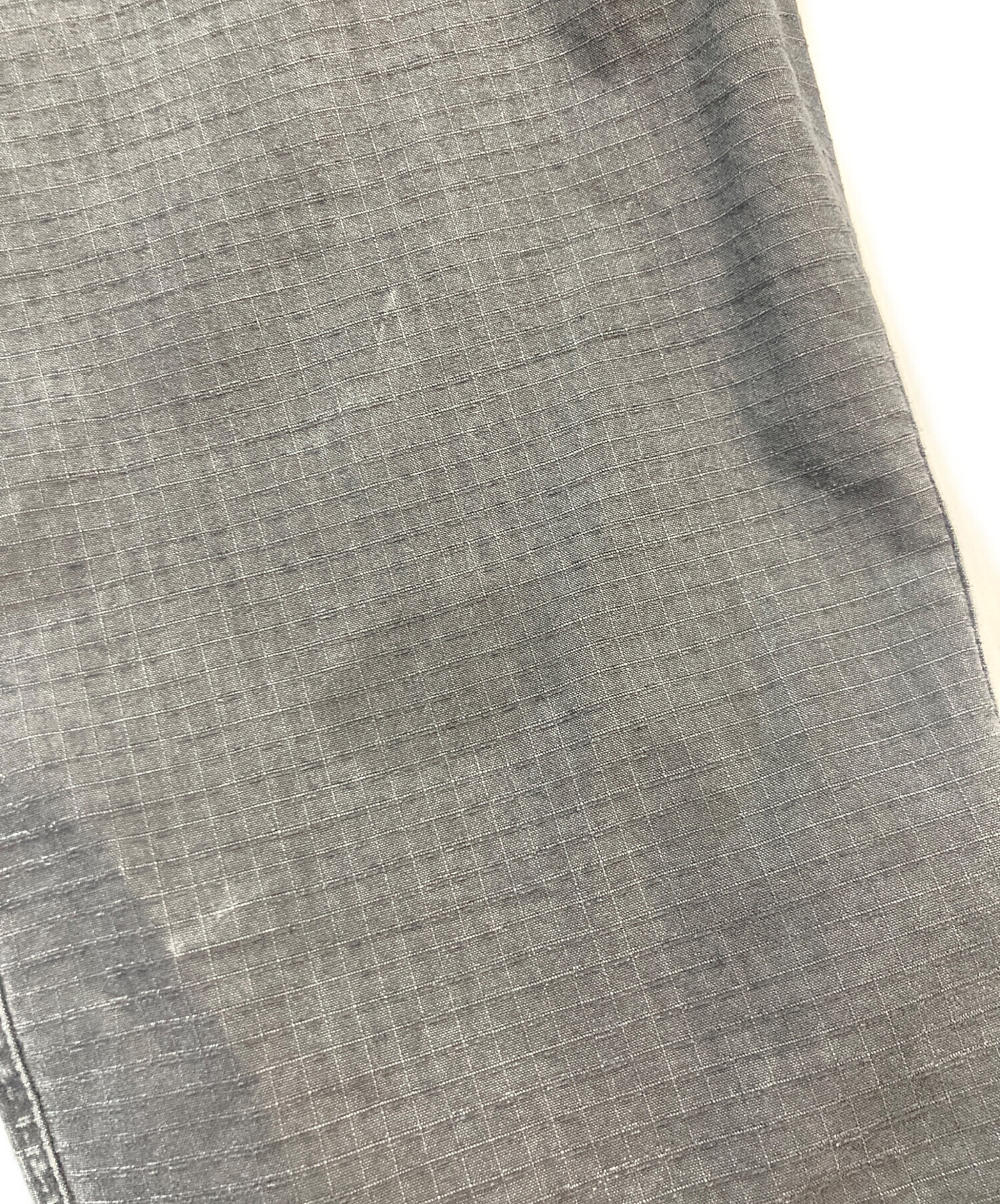 中古・古着通販】Acne studios (アクネ ストゥディオズ) CARGO 