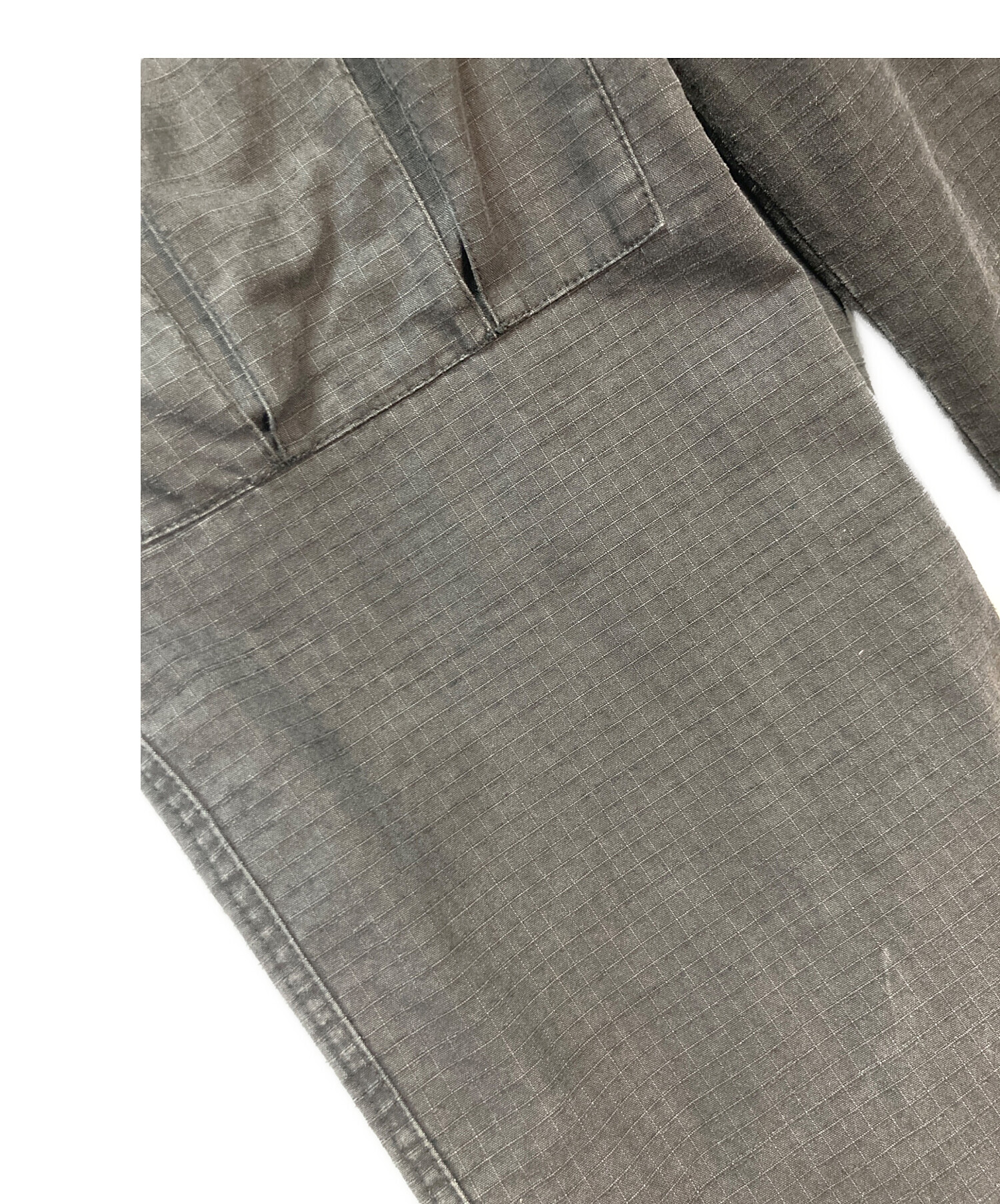 中古・古着通販】Acne studios (アクネ ストゥディオズ) CARGO