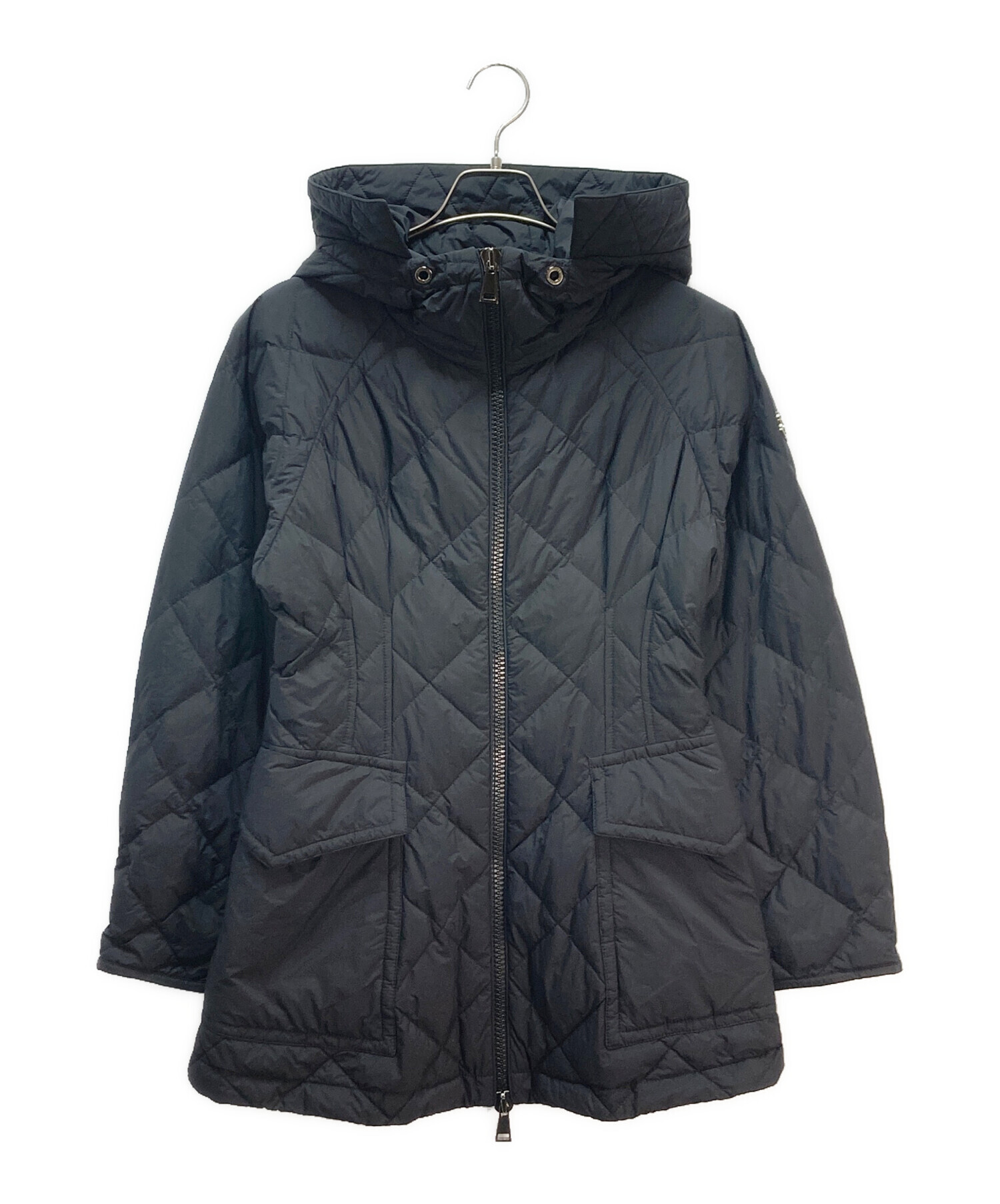 中古・古着通販】MONCLER (モンクレール) FALCAIRE GIUBBOTTO ダウン 