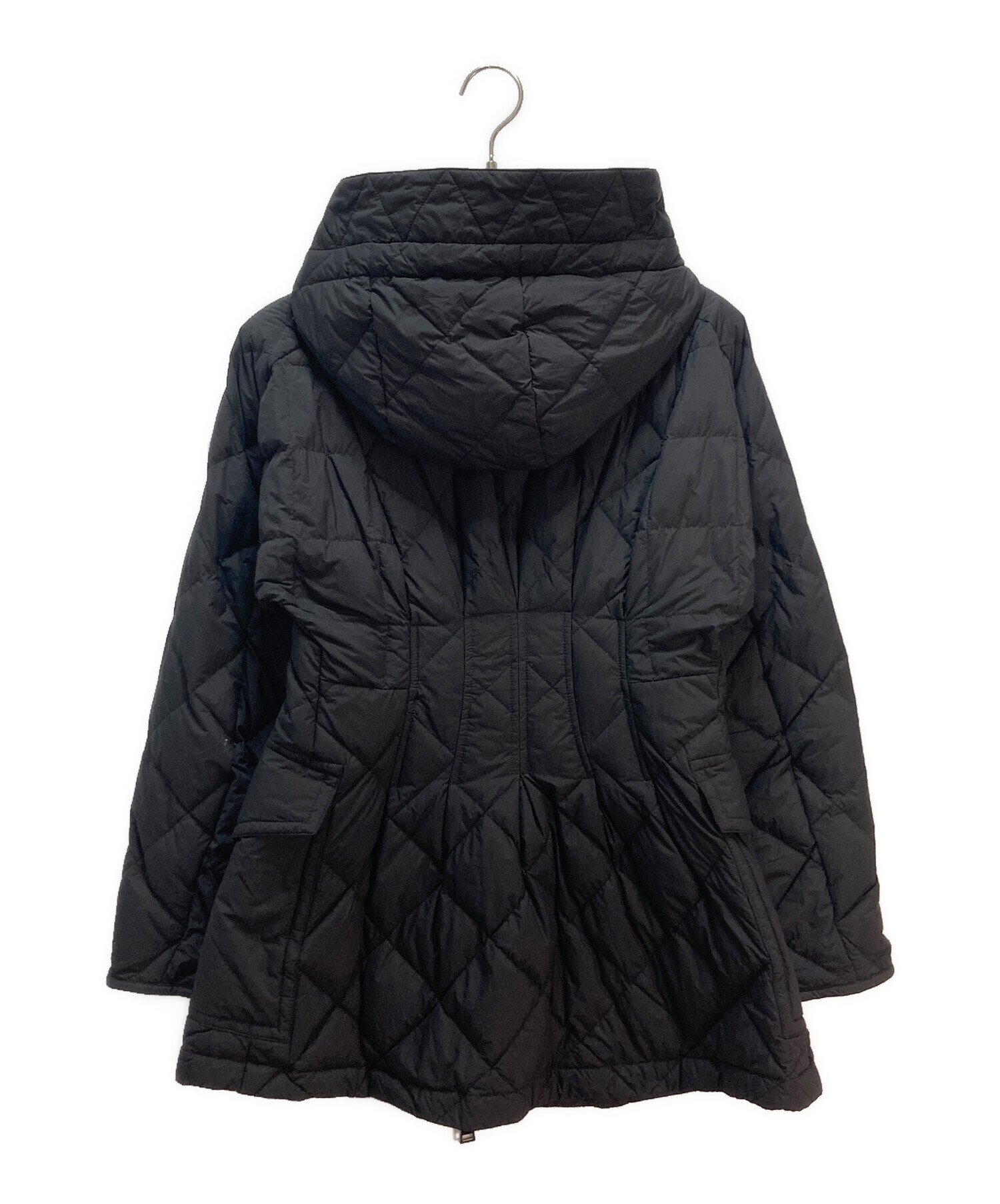 中古・古着通販】MONCLER (モンクレール) FALCAIRE GIUBBOTTO ダウン 