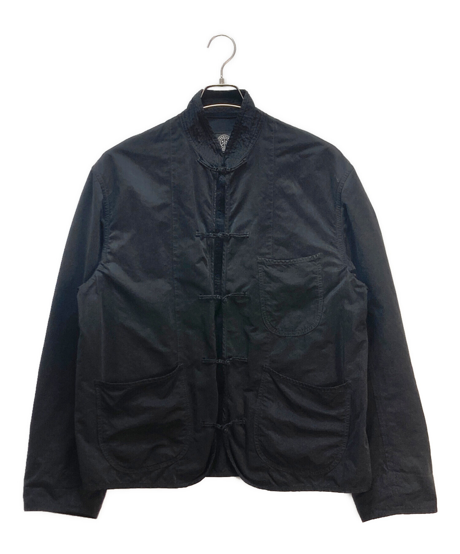 中古・古着通販】Porter Classic (ポータークラシック) WEATHER