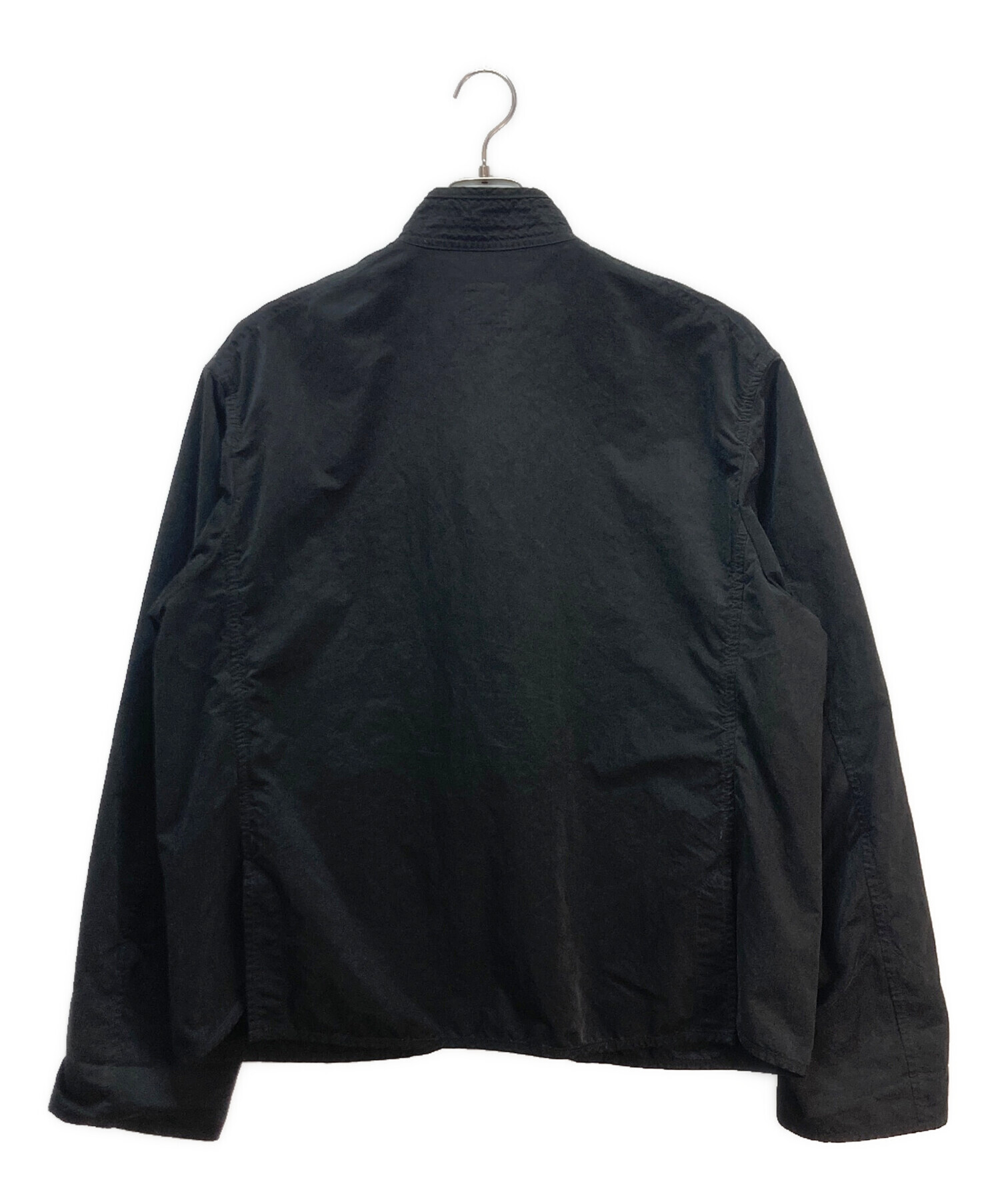 中古・古着通販】Porter Classic (ポータークラシック) WEATHER