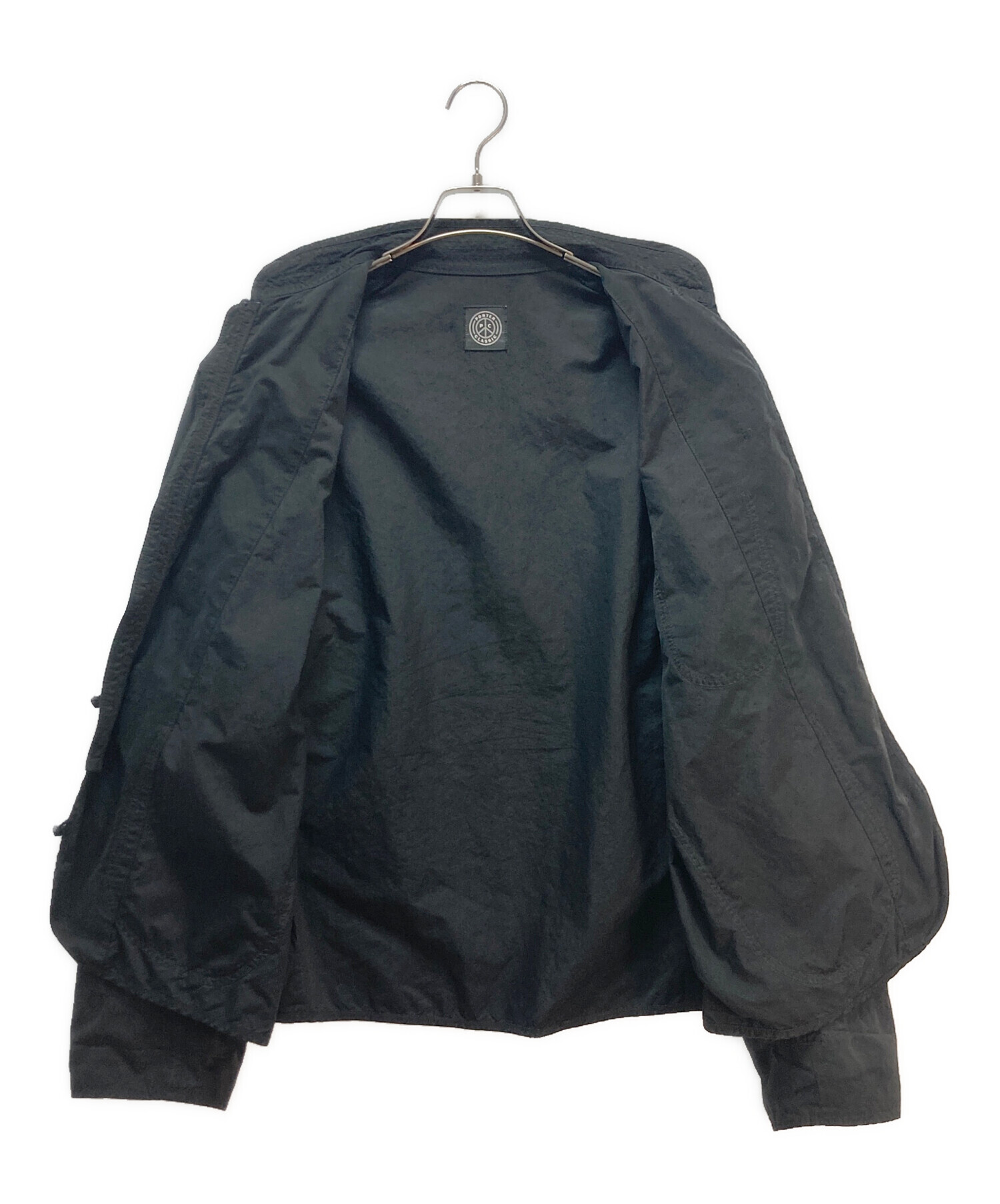 中古・古着通販】Porter Classic (ポータークラシック) WEATHER