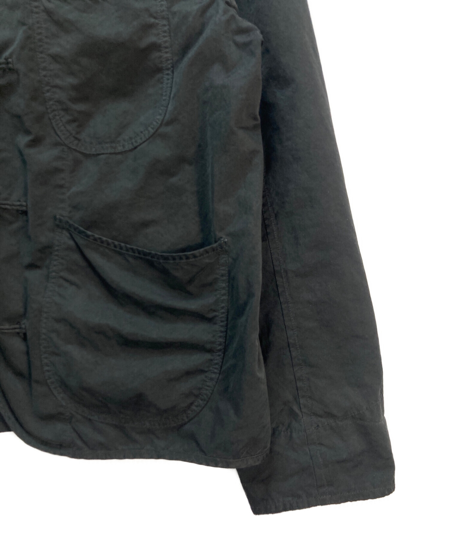中古・古着通販】Porter Classic (ポータークラシック) WEATHER