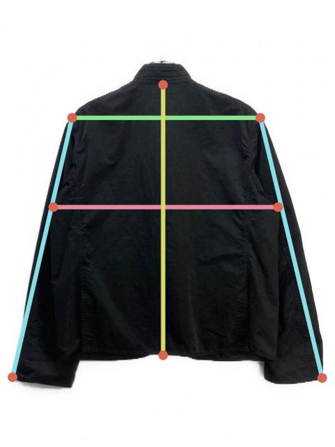 中古・古着通販】Porter Classic (ポータークラシック) WEATHER