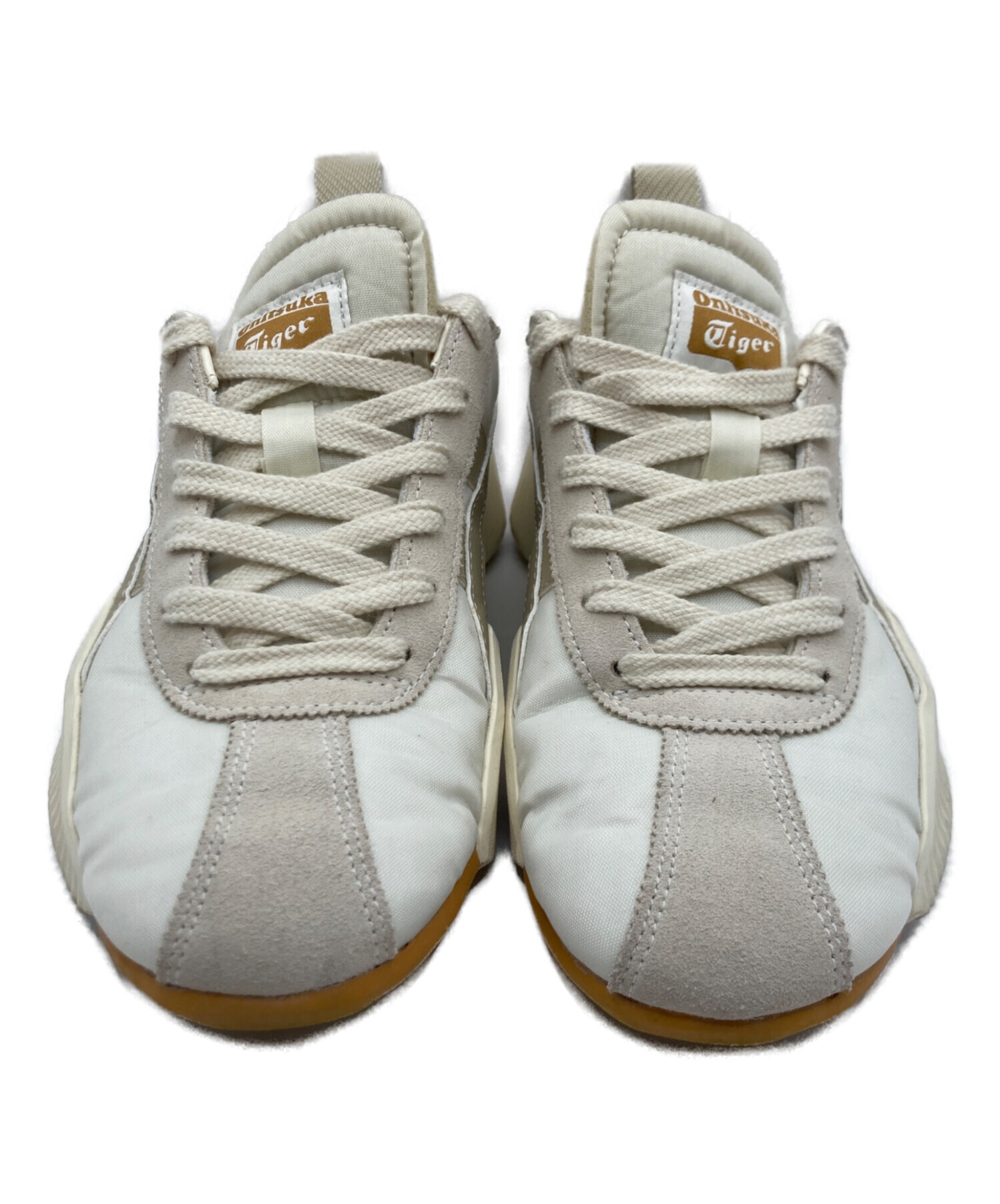 中古・古着通販】Onitsuka Tiger (オニツカタイガー) DENTIGRE LS