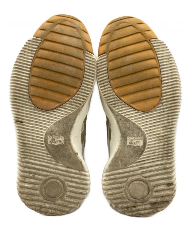 【中古本】「現」/そのロゴスとエートス ハイデガーへの応答 中古・古着通販】Onitsuka Tiger (オニツカタイガー) DENTIGRE LS