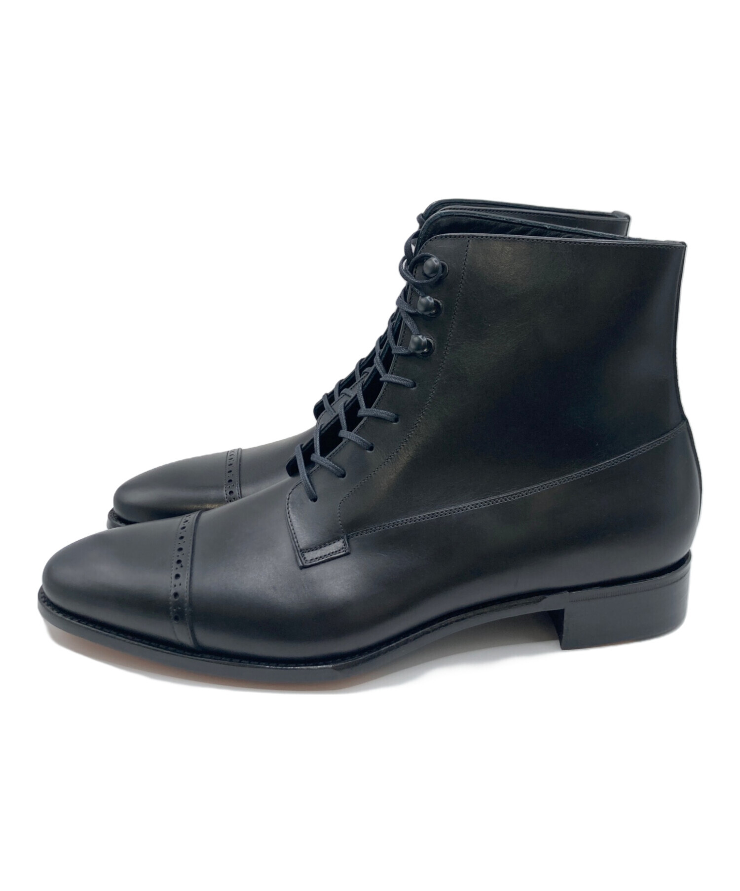 中古・古着通販】UNITED ARROWS (ユナイテッドアローズ) 三陽山長 