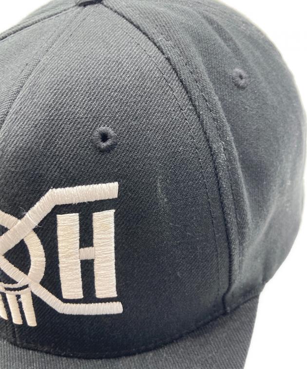 未使用 BOUNTY HUNTER バウンティハンター 帽子 中古・古着通販