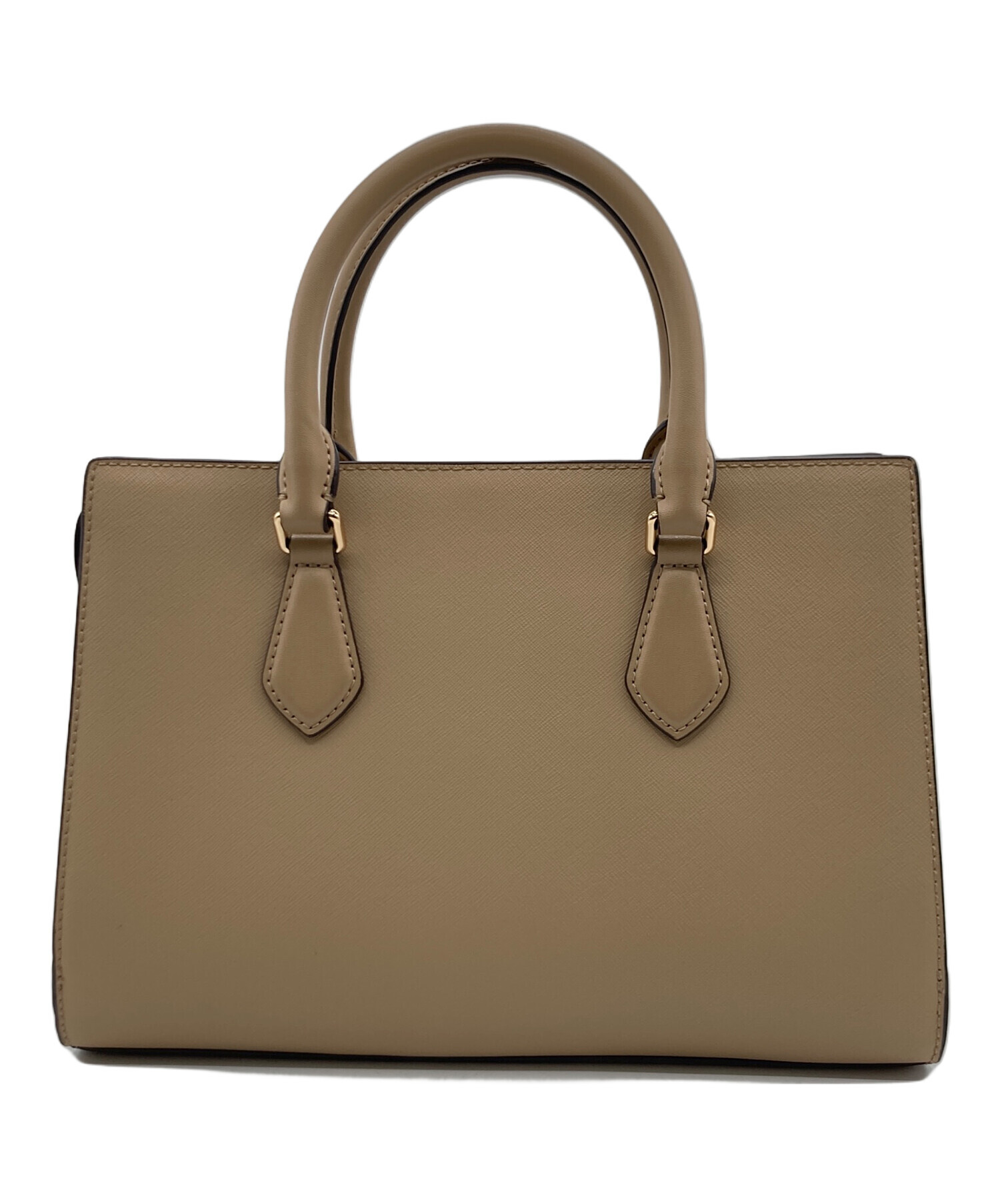 中古・古着通販】MICHAEL KORS (マイケルコース) MICHAEL KORS