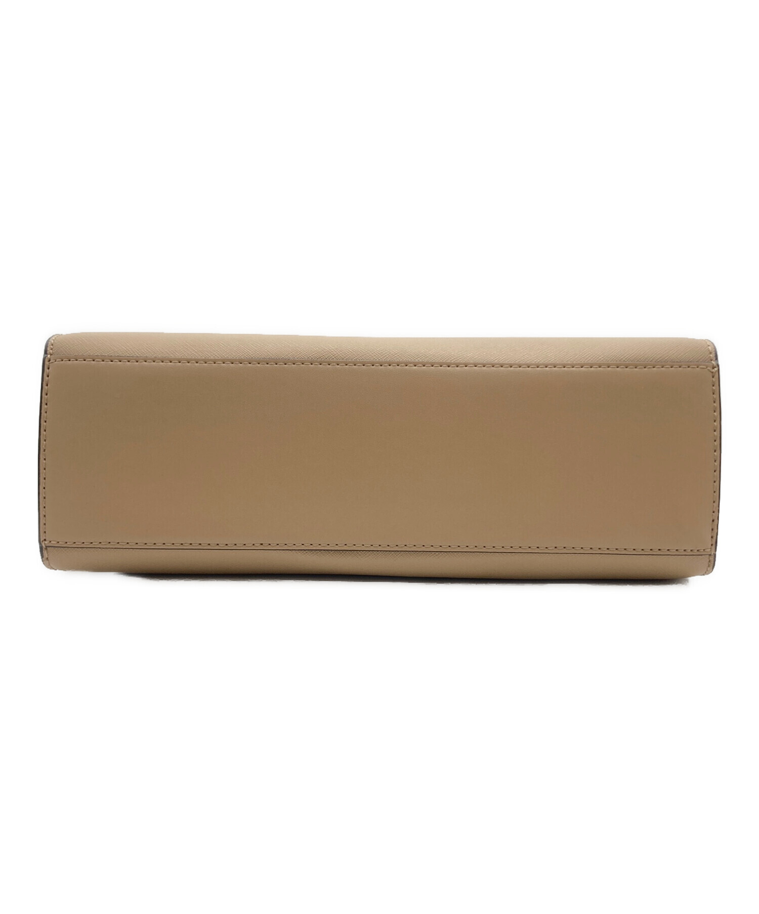中古・古着通販】MICHAEL KORS (マイケルコース) MICHAEL KORS