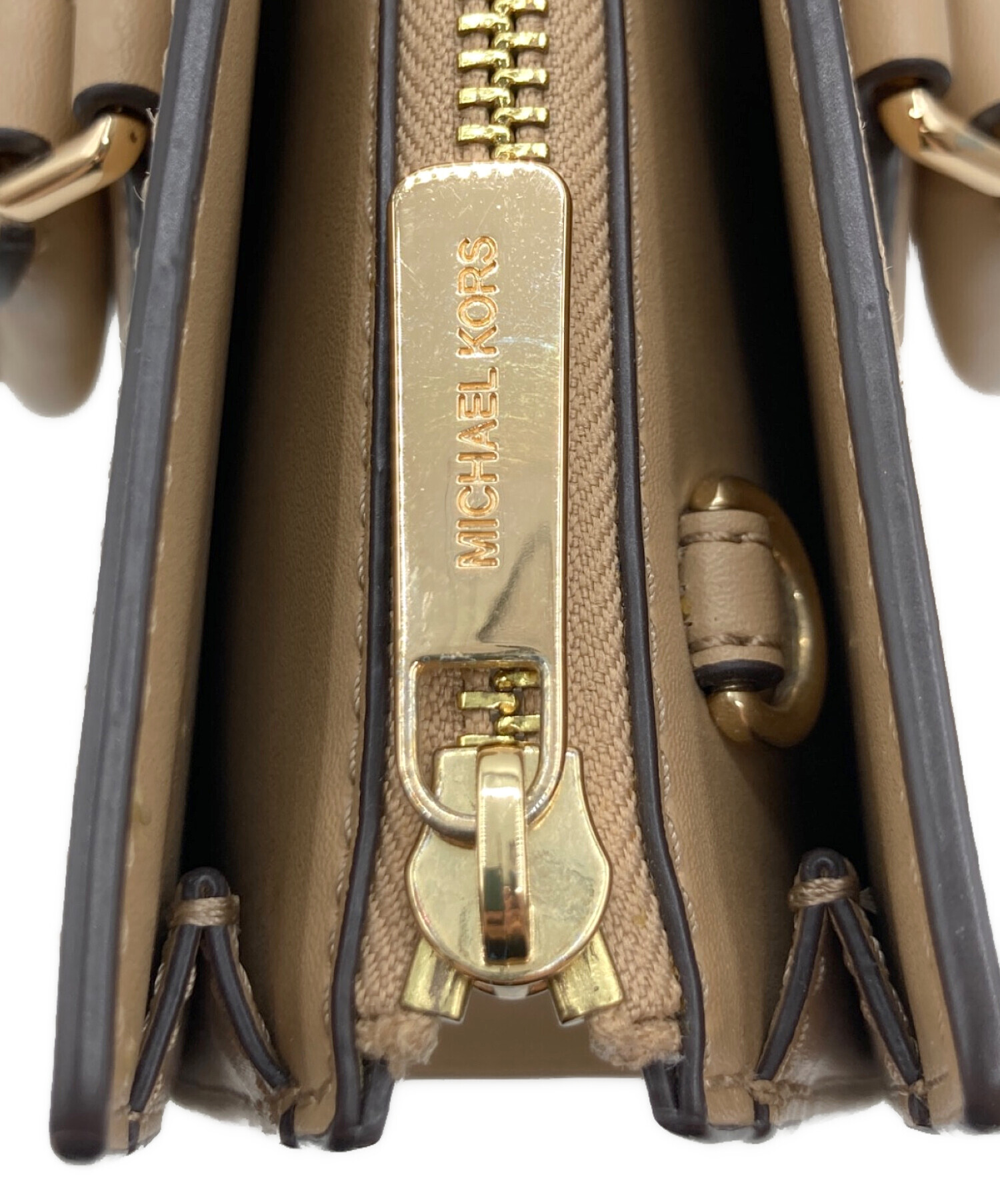 中古・古着通販】MICHAEL KORS (マイケルコース) MICHAEL KORS