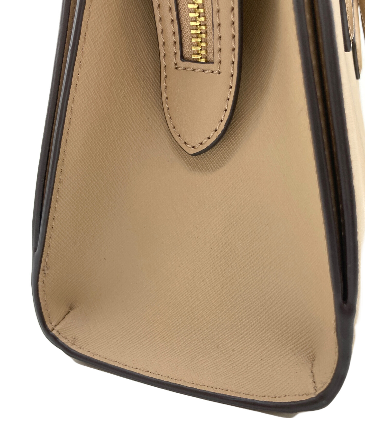 中古・古着通販】MICHAEL KORS (マイケルコース) MICHAEL KORS