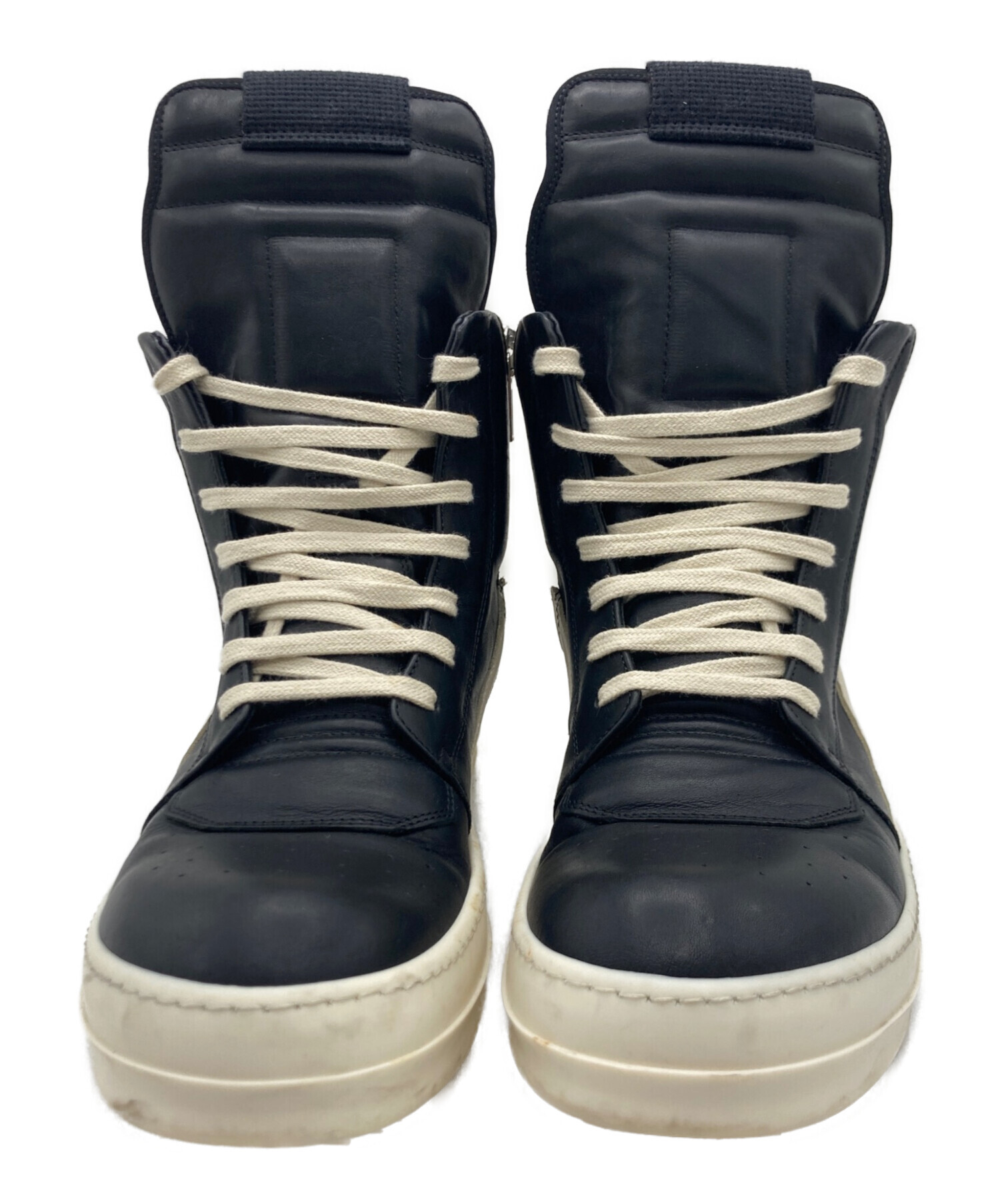 中古・古着通販】RICK OWENS (リックオウエンス) RICK OWENS（リック 