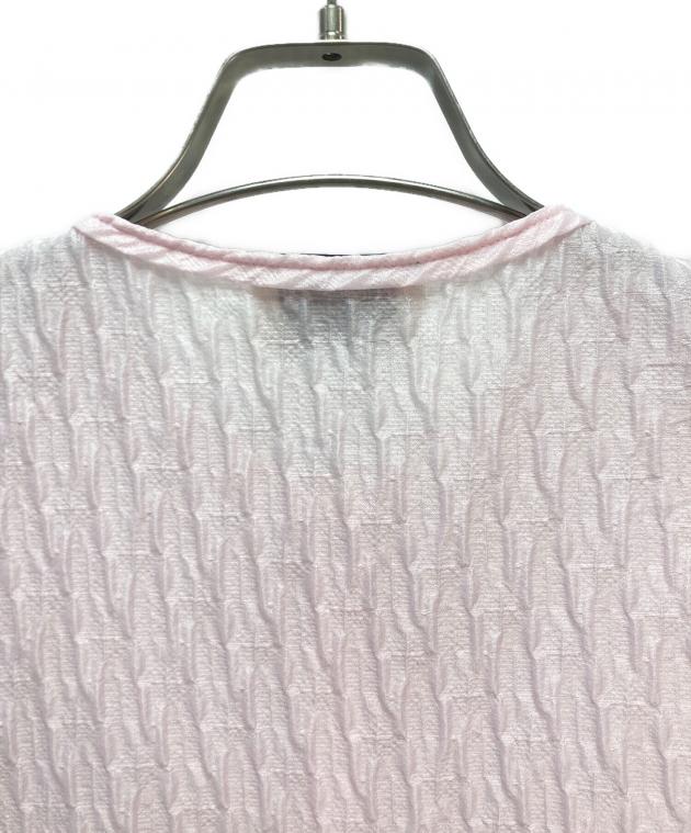 中古・古着通販】UNITED ARROWS (ユナイテッドアローズ) エアリー