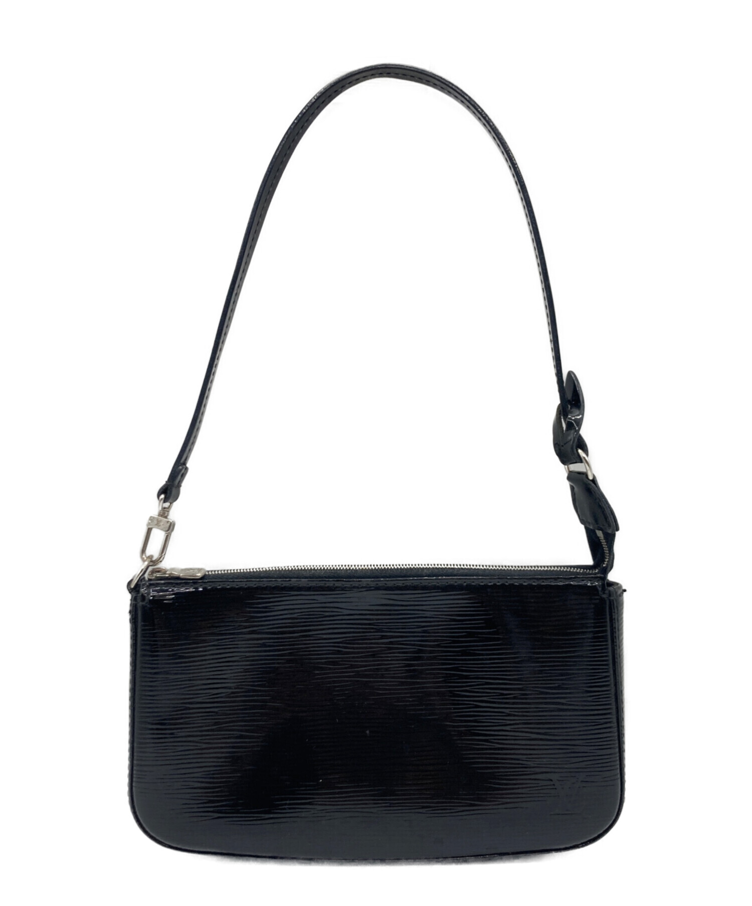 中古・古着通販】LOUIS VUITTON (ルイ ヴィトン) エピ ポシェット