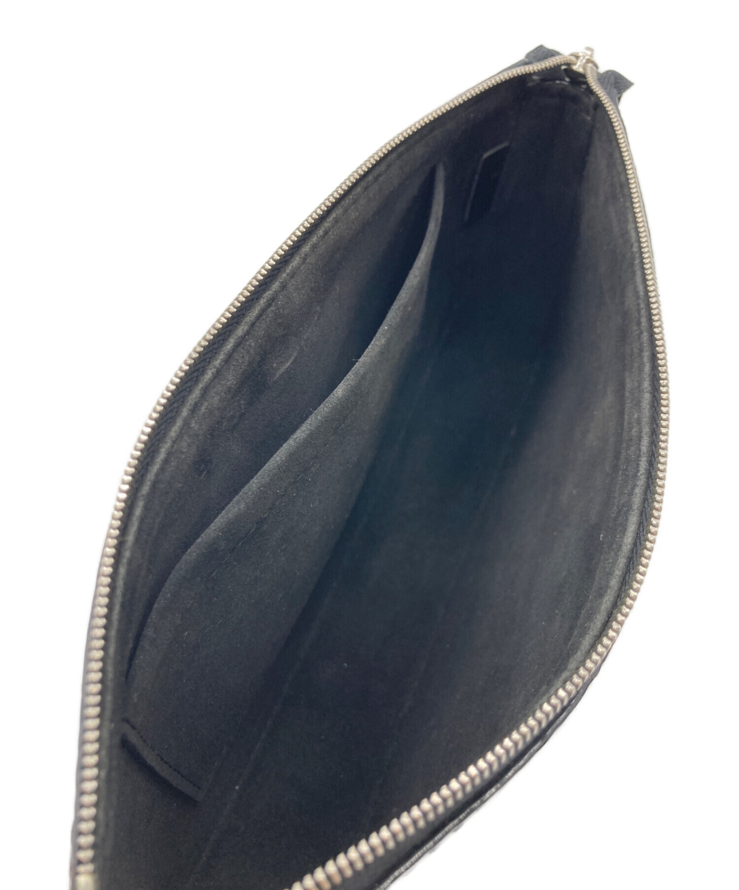 中古・古着通販】LOUIS VUITTON (ルイ ヴィトン) エピ ポシェット